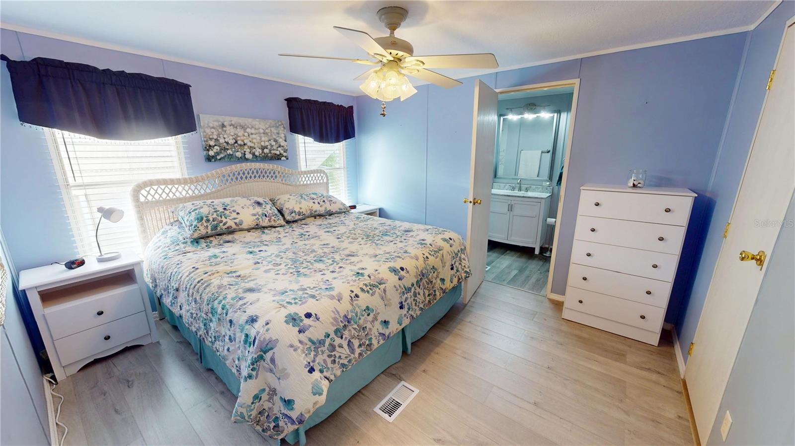 10100 BURNT STORE RD #123, PUNTA GORDA, FL — photo 18