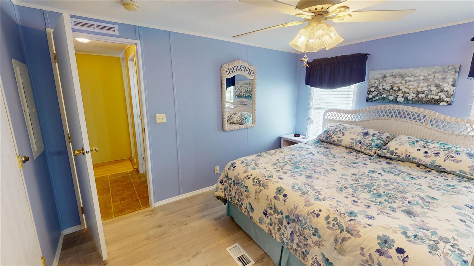 10100 BURNT STORE RD #123, PUNTA GORDA, FL — photo 19
