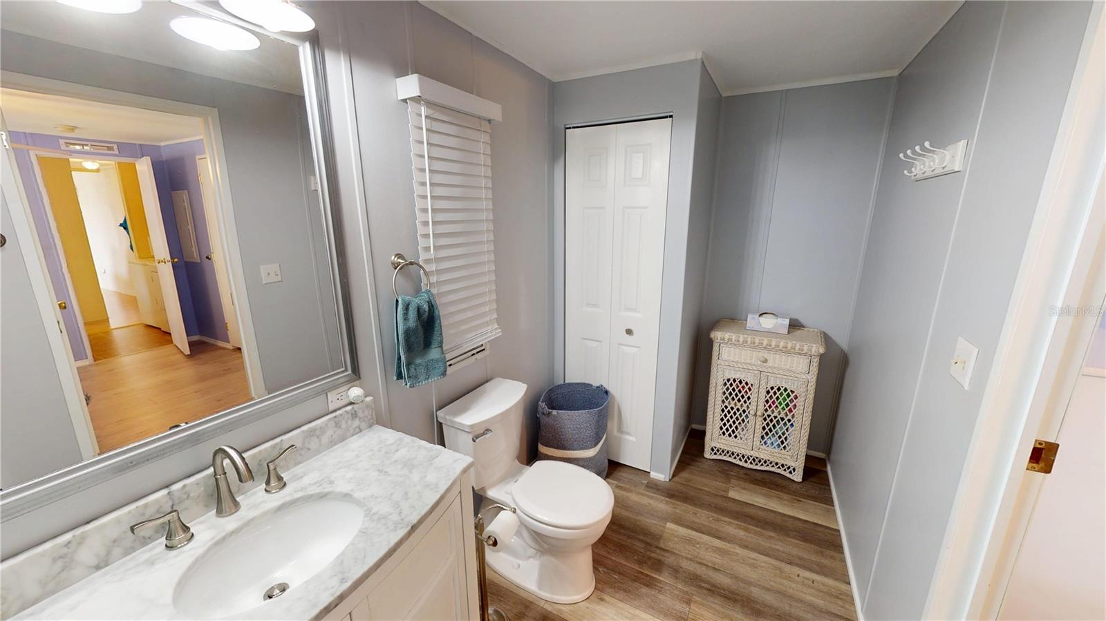 10100 BURNT STORE RD #123, PUNTA GORDA, FL — photo 21