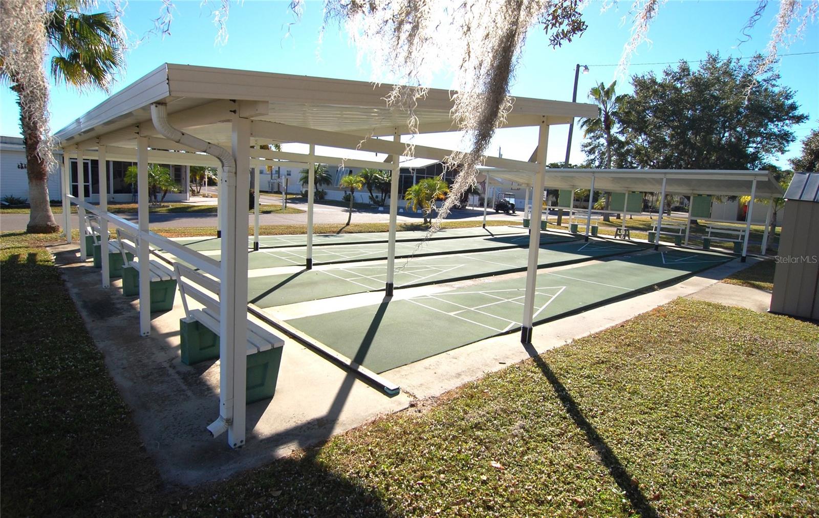 10100 BURNT STORE RD #123, PUNTA GORDA, FL — photo 26