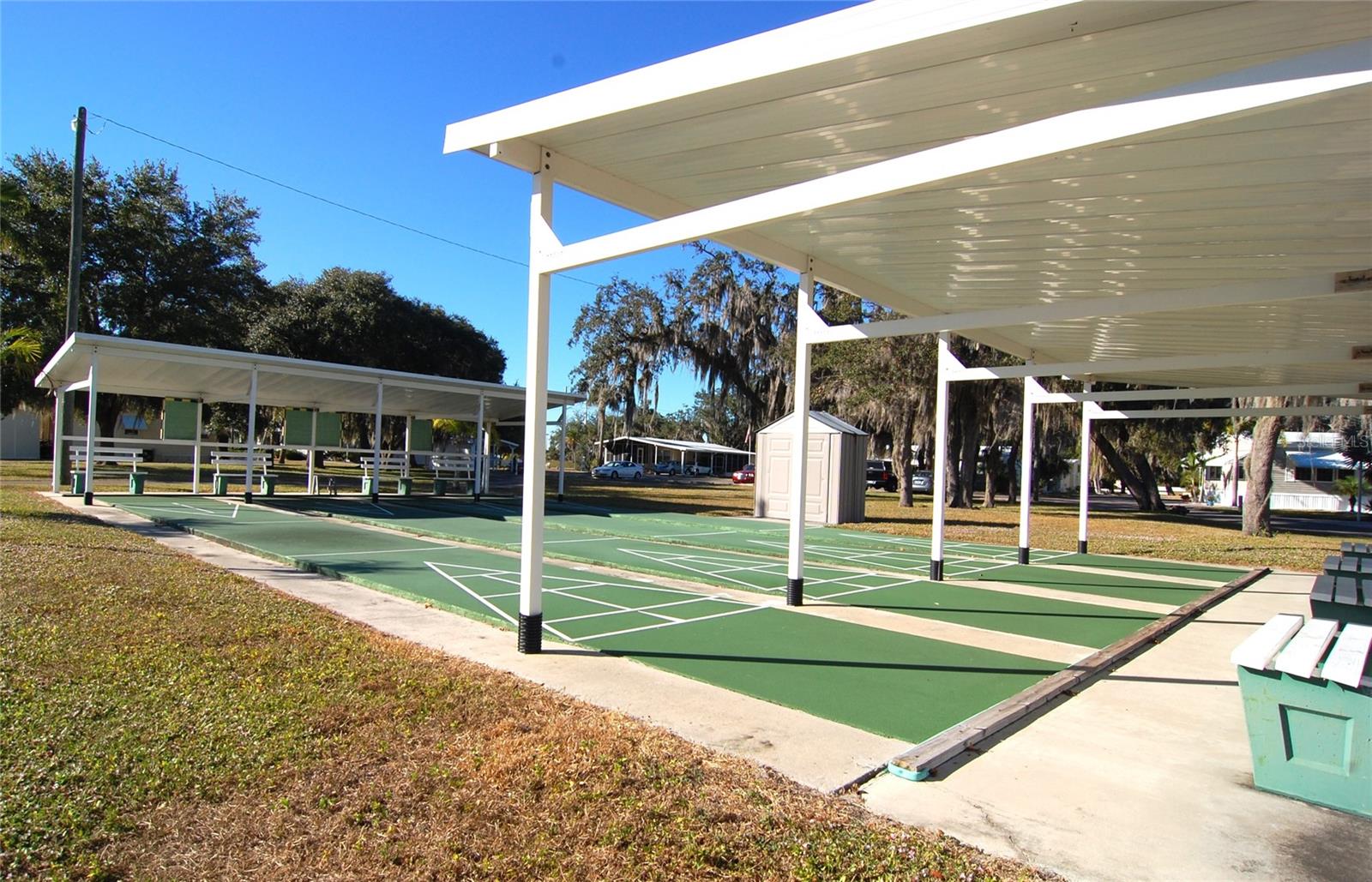 10100 BURNT STORE RD #123, PUNTA GORDA, FL — photo 27