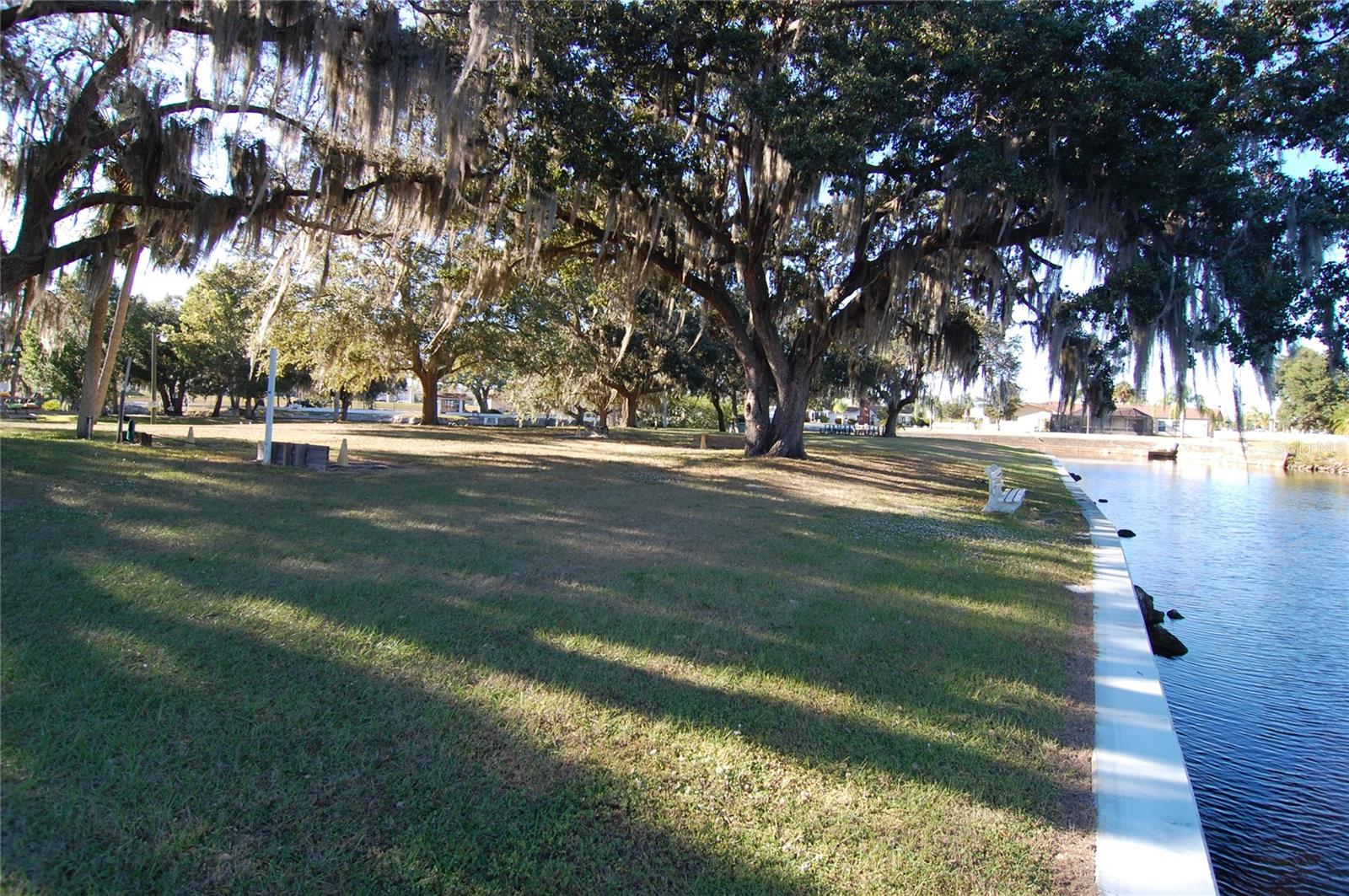 10100 BURNT STORE RD #123, PUNTA GORDA, FL — photo 30