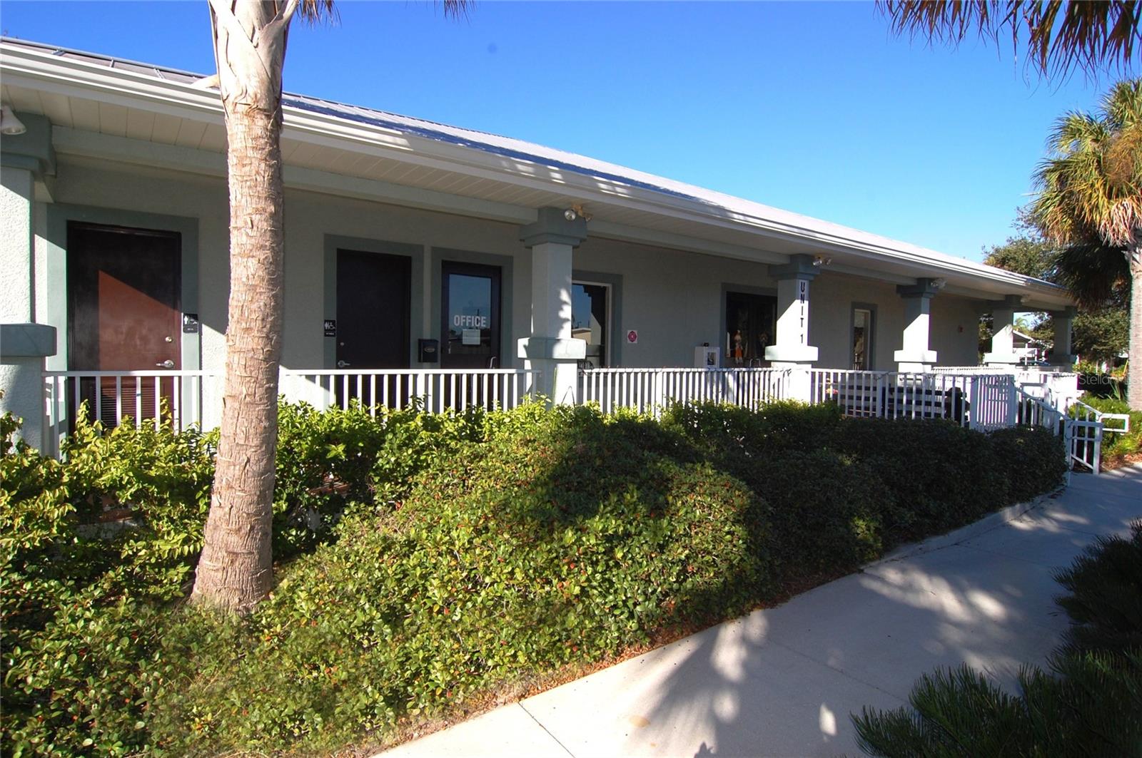 10100 BURNT STORE RD #123, PUNTA GORDA, FL — photo 31