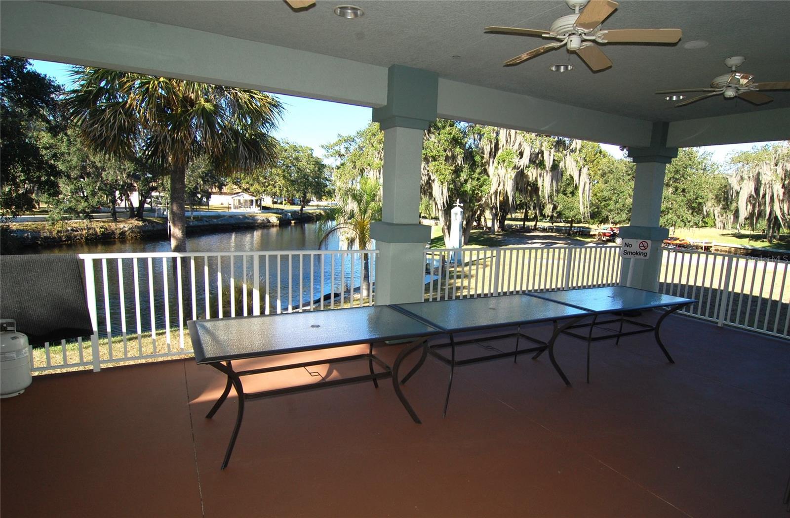 10100 BURNT STORE RD #123, PUNTA GORDA, FL — photo 32