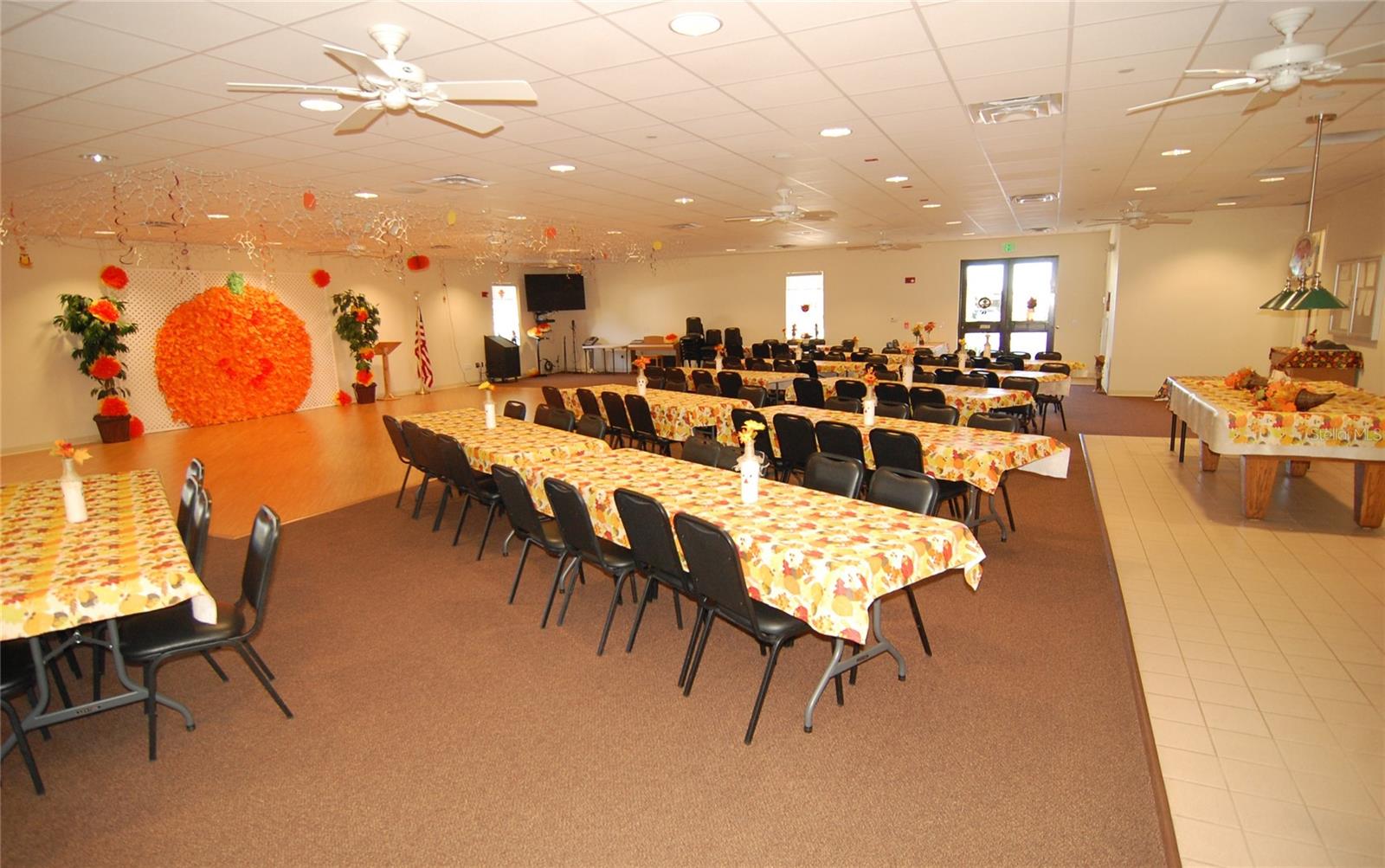10100 BURNT STORE RD #123, PUNTA GORDA, FL — photo 35