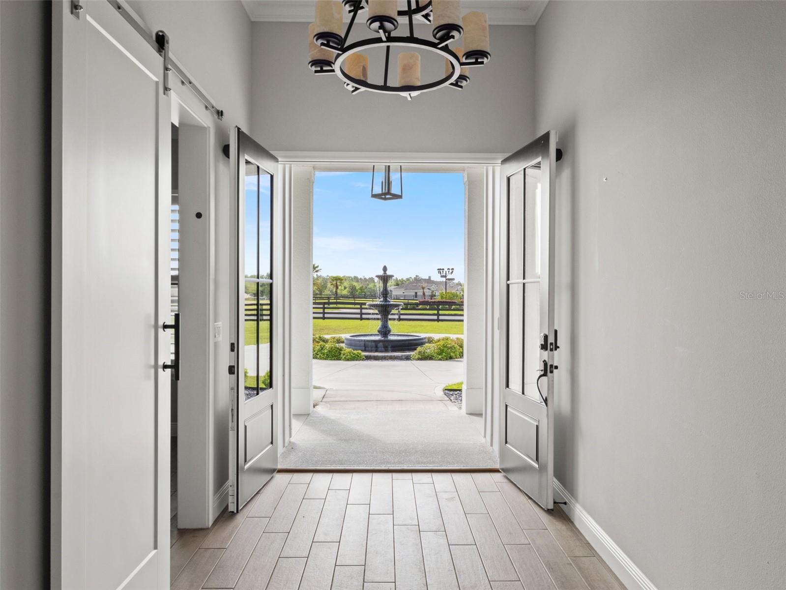 34595 SENECA RESERVE DR, EUSTIS, FL — photo 23