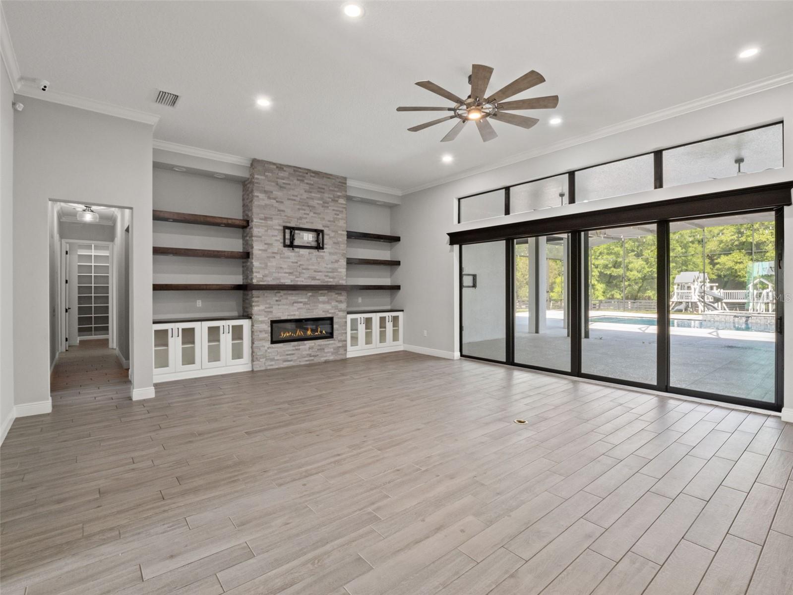 34595 SENECA RESERVE DR, EUSTIS, FL — photo 27