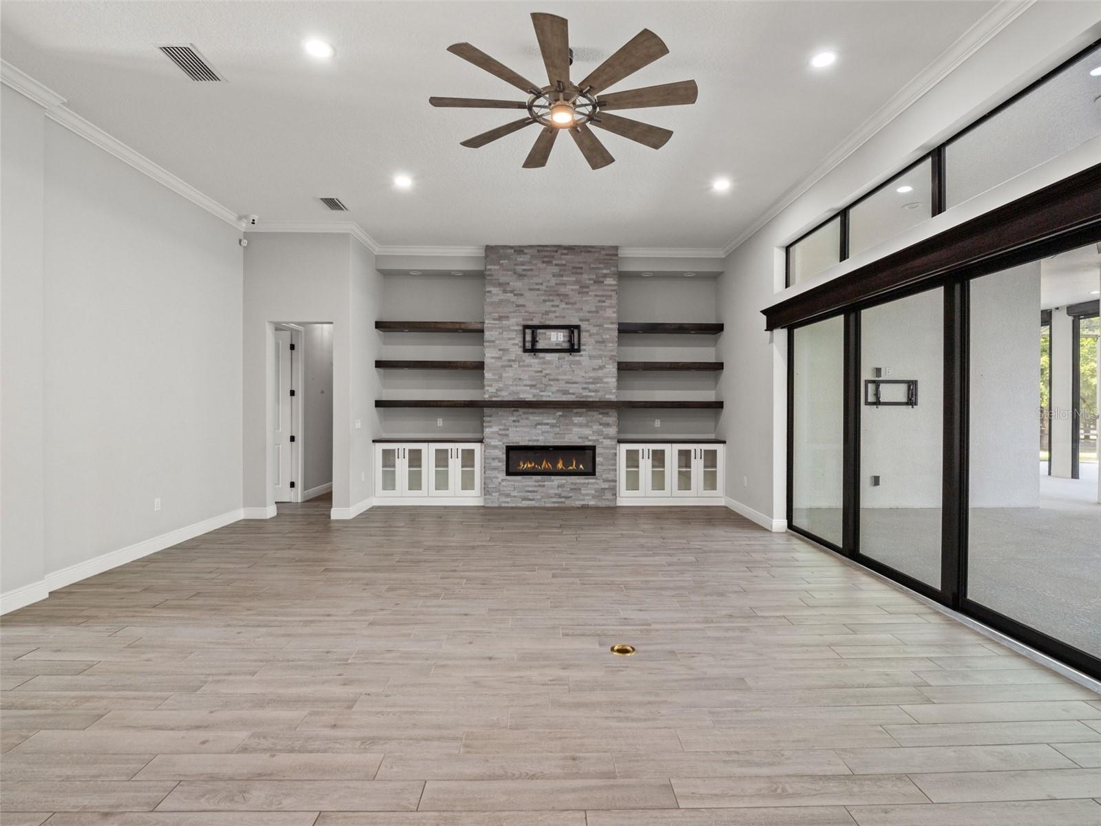 34595 SENECA RESERVE DR, EUSTIS, FL — photo 30