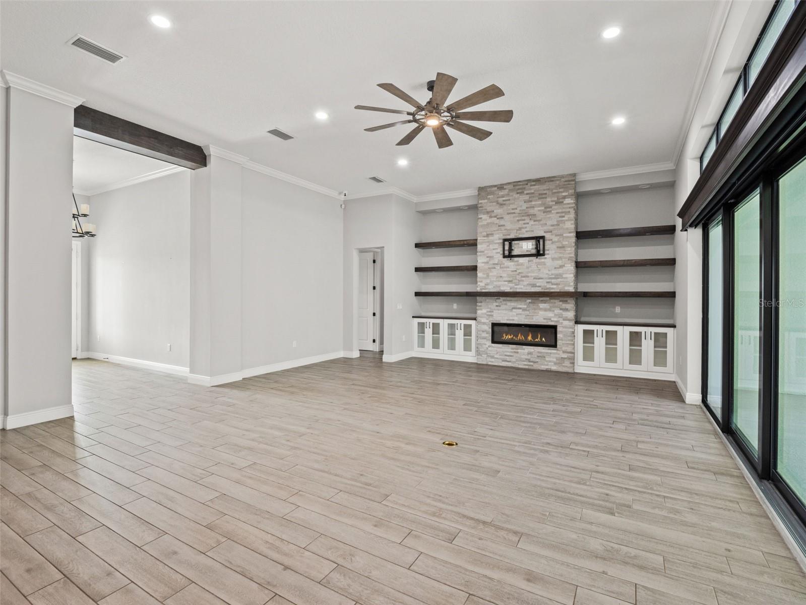 34595 SENECA RESERVE DR, EUSTIS, FL — photo 31
