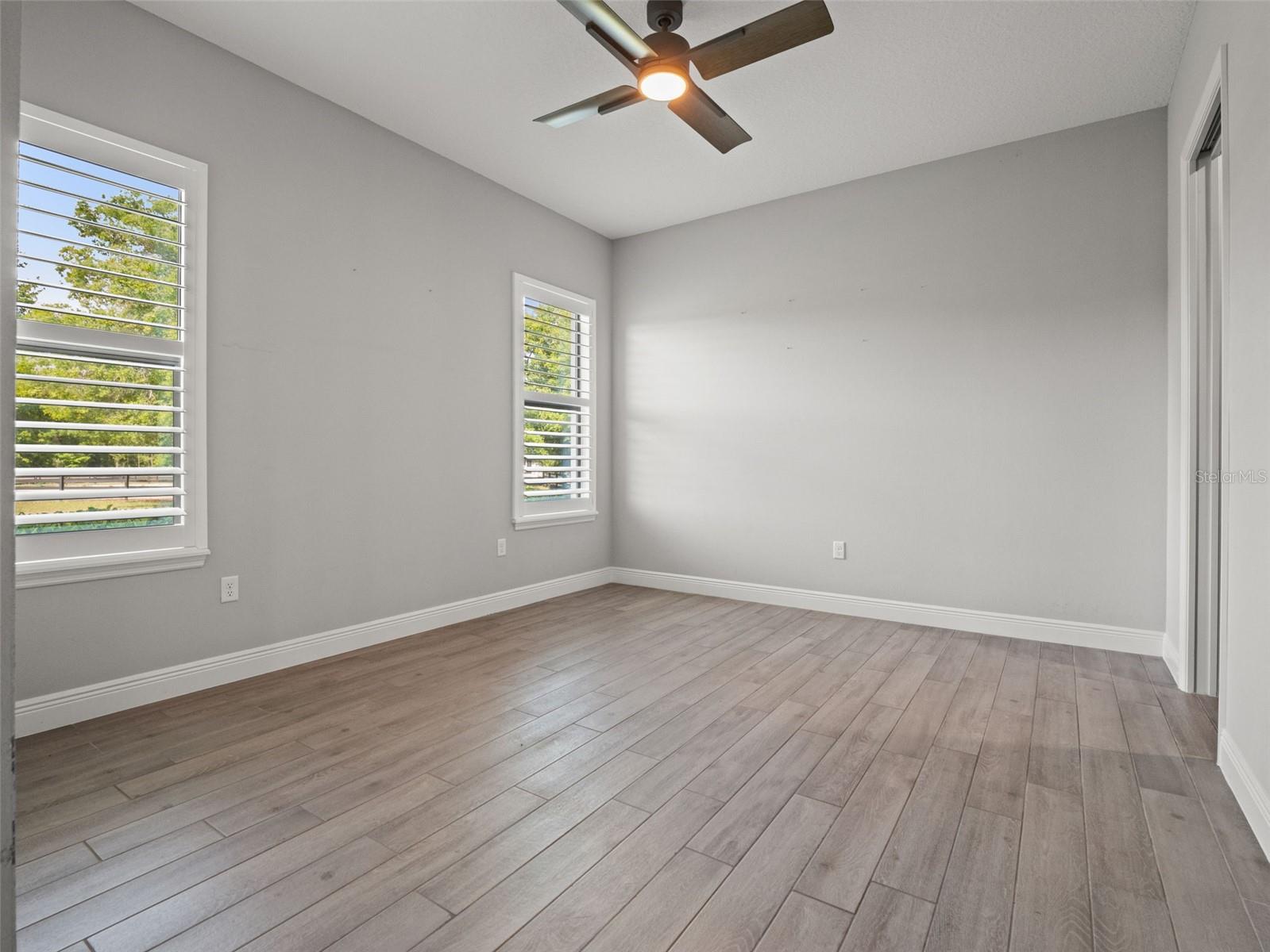 34595 SENECA RESERVE DR, EUSTIS, FL — photo 46