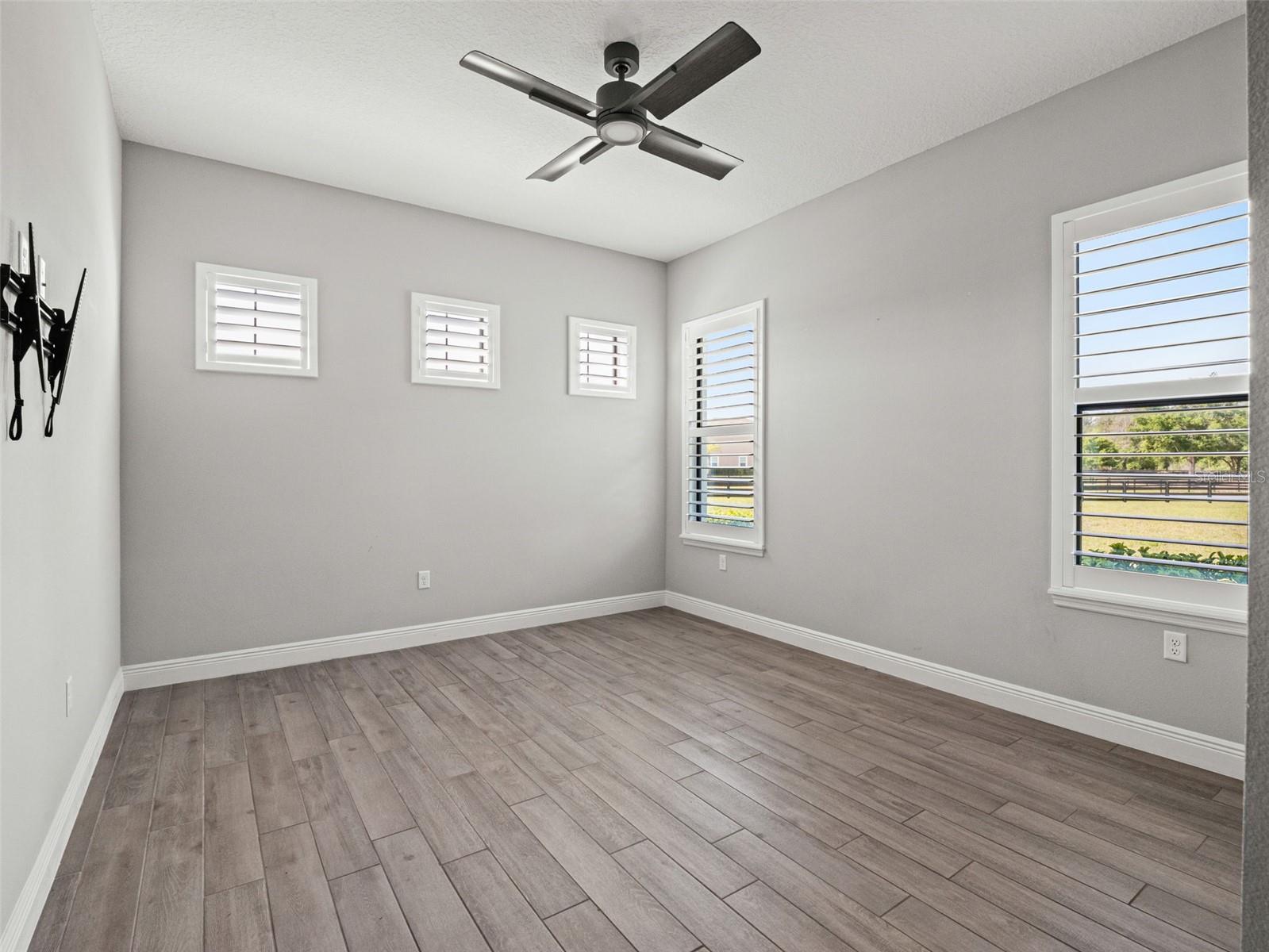 34595 SENECA RESERVE DR, EUSTIS, FL — photo 53