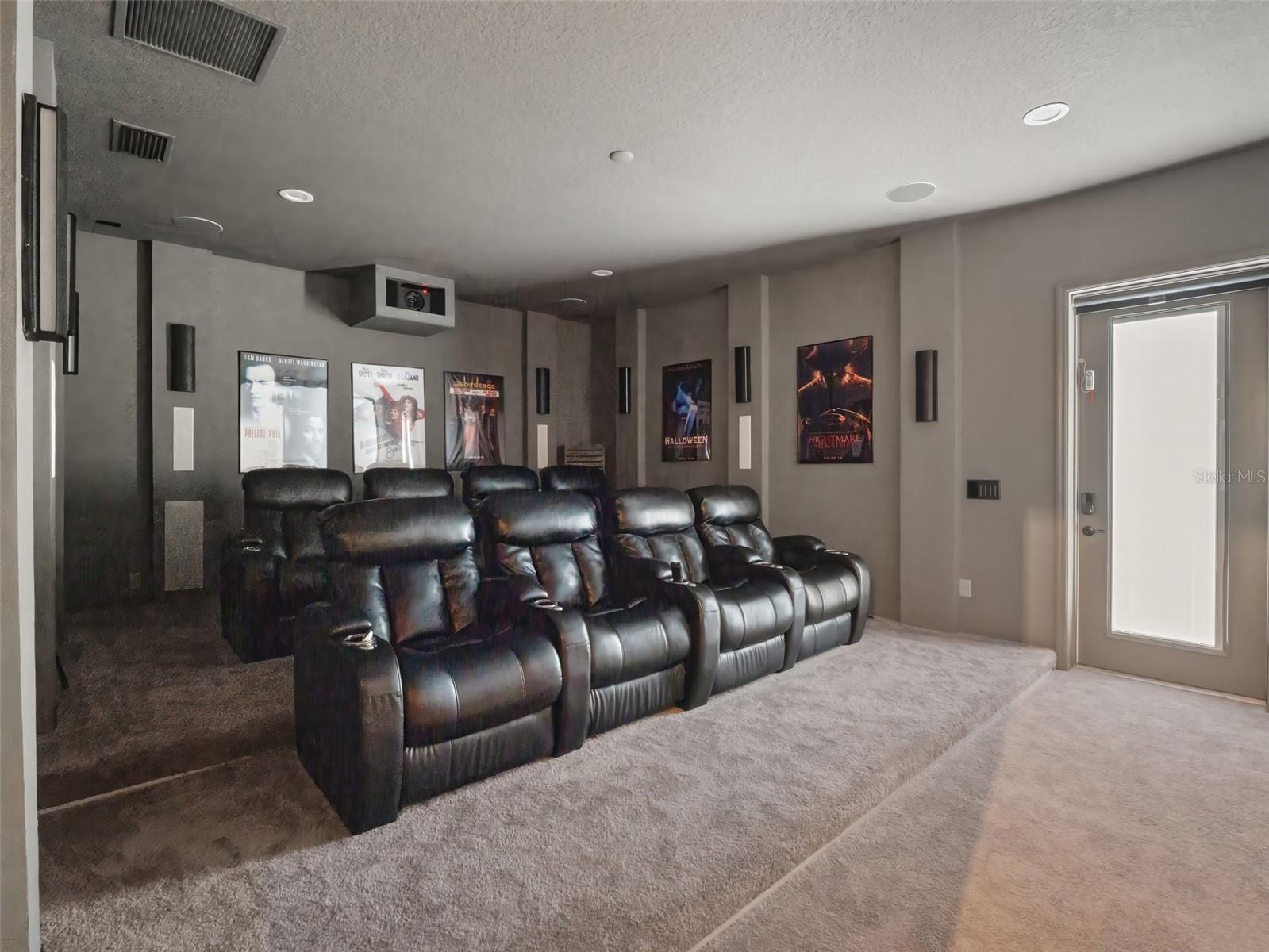 34595 SENECA RESERVE DR, EUSTIS, FL — photo 60