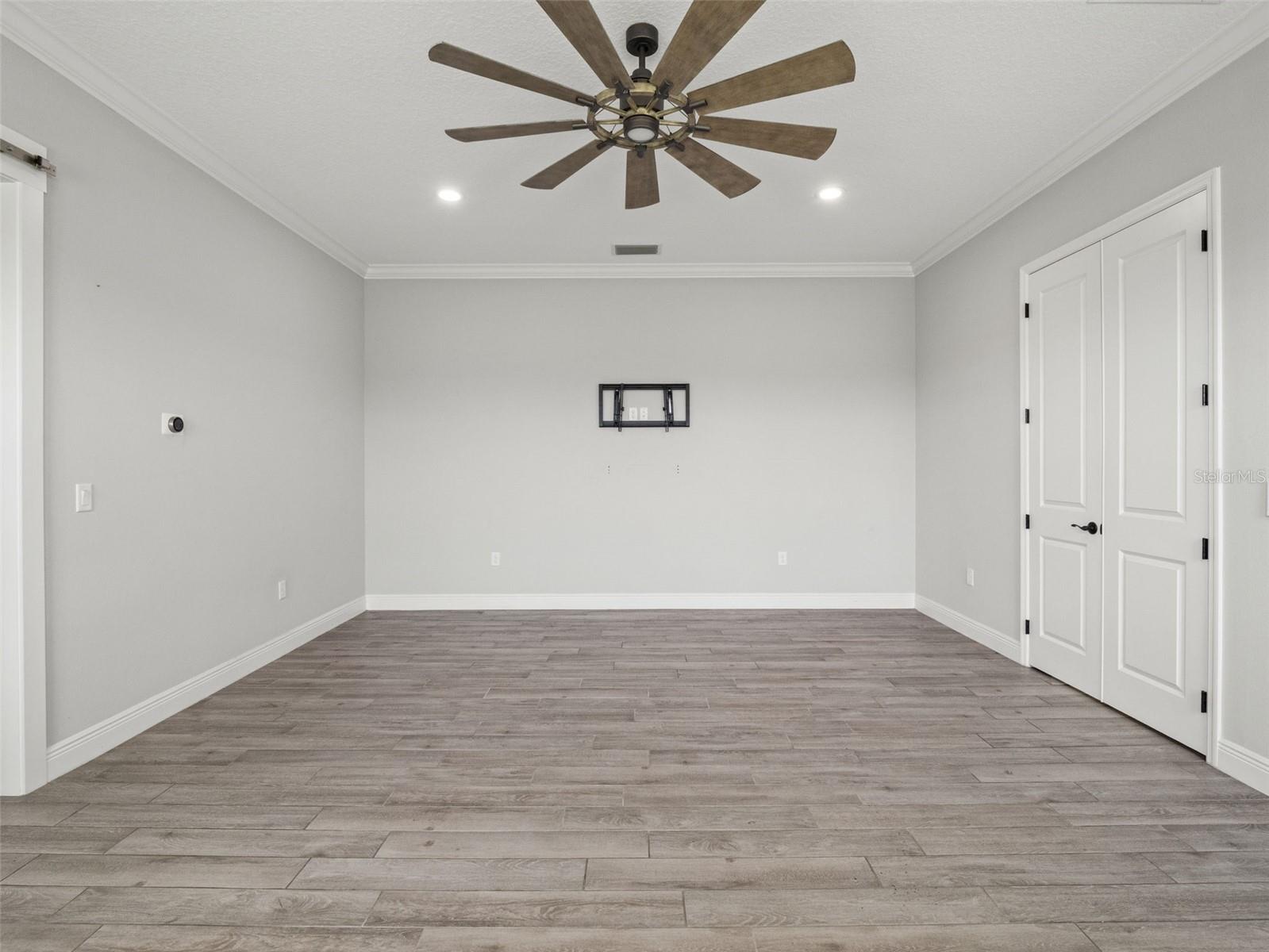 34595 SENECA RESERVE DR, EUSTIS, FL — photo 72