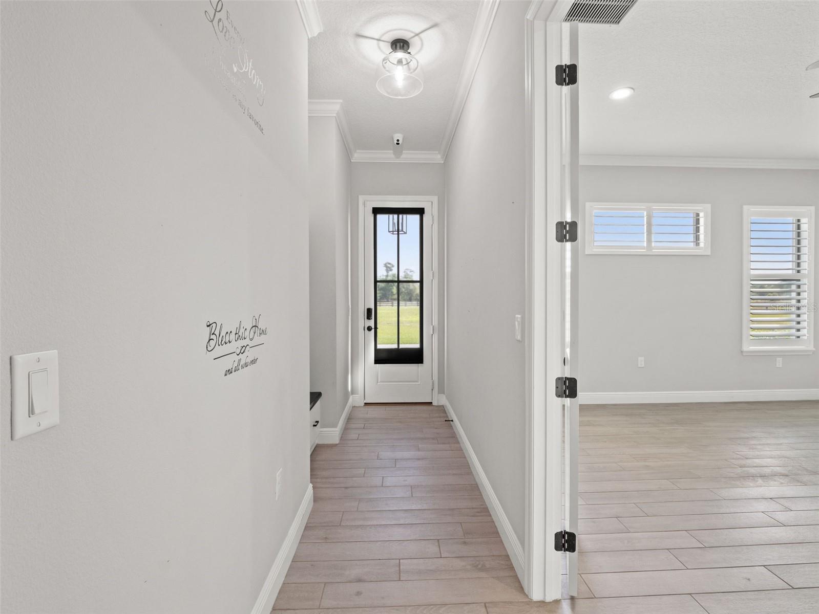 34595 SENECA RESERVE DR, EUSTIS, FL — photo 85