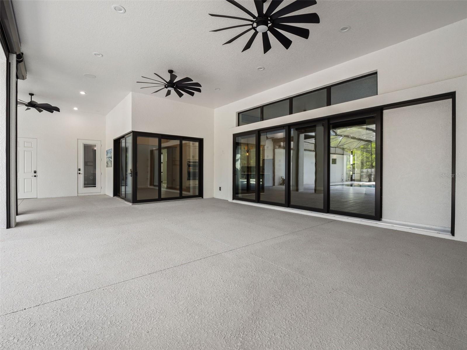 34595 SENECA RESERVE DR, EUSTIS, FL — photo 119