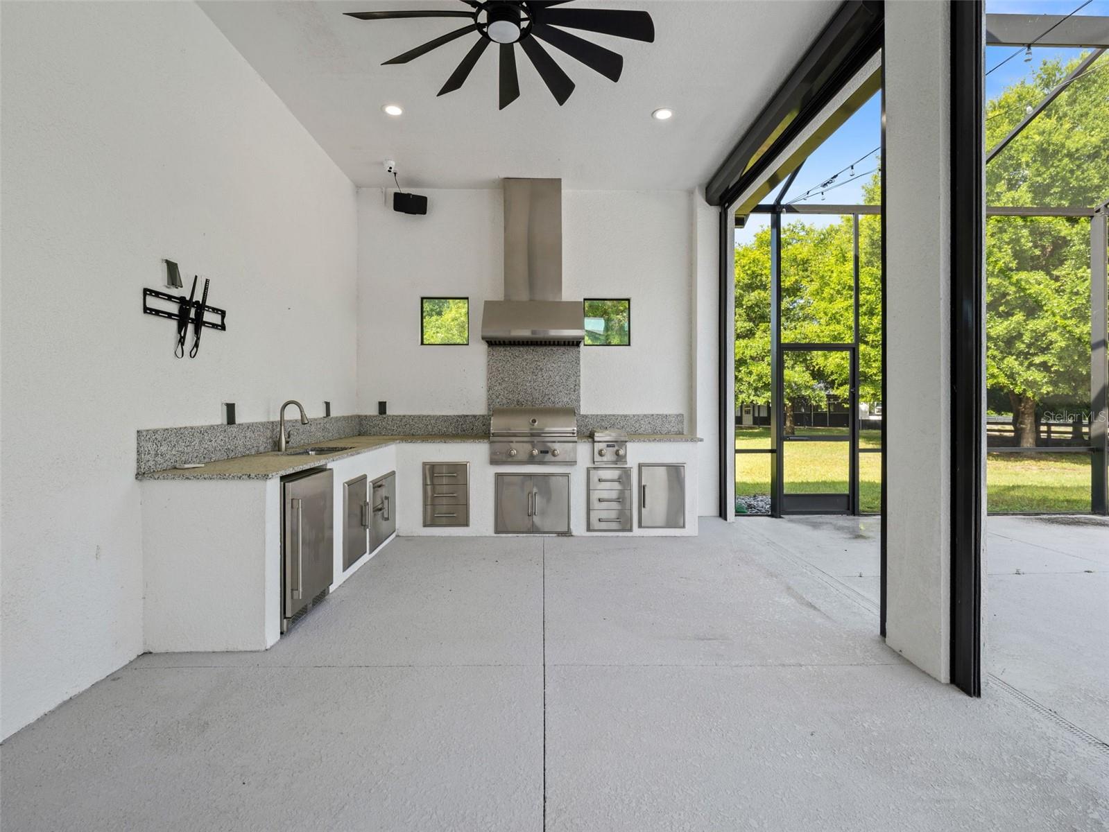 34595 SENECA RESERVE DR, EUSTIS, FL — photo 121