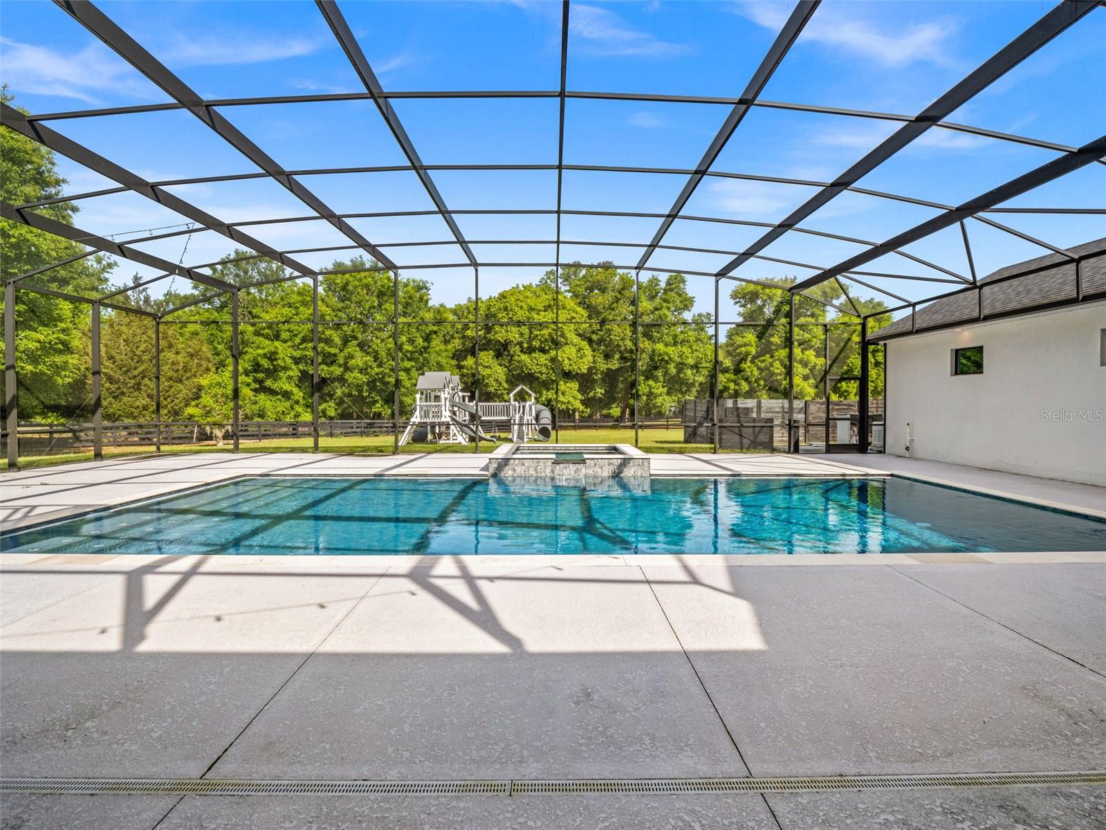 34595 SENECA RESERVE DR, EUSTIS, FL — photo 126