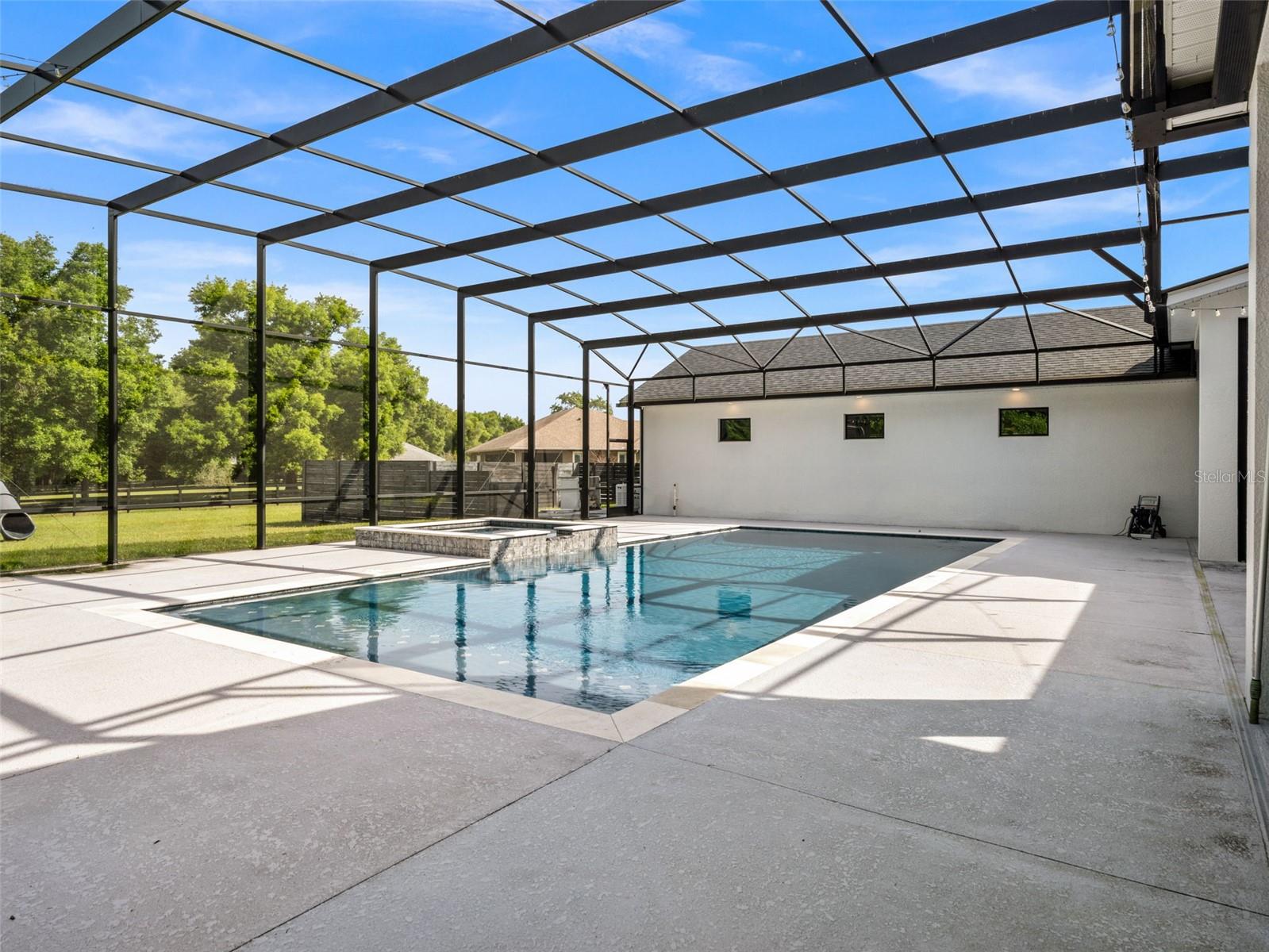 34595 SENECA RESERVE DR, EUSTIS, FL — photo 127