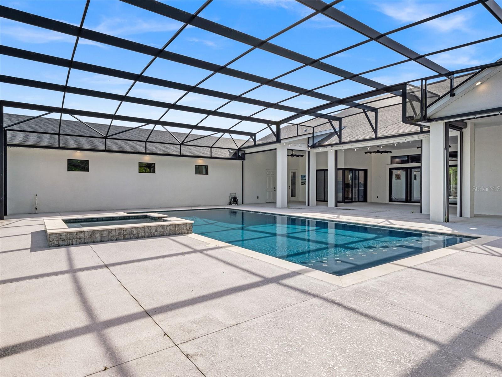 34595 SENECA RESERVE DR, EUSTIS, FL — photo 129