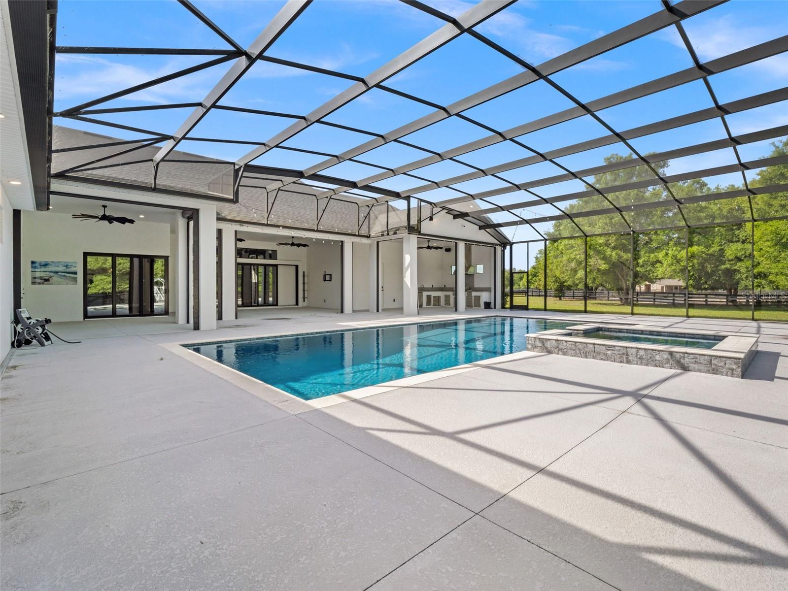34595 SENECA RESERVE DR, EUSTIS, FL — photo 131