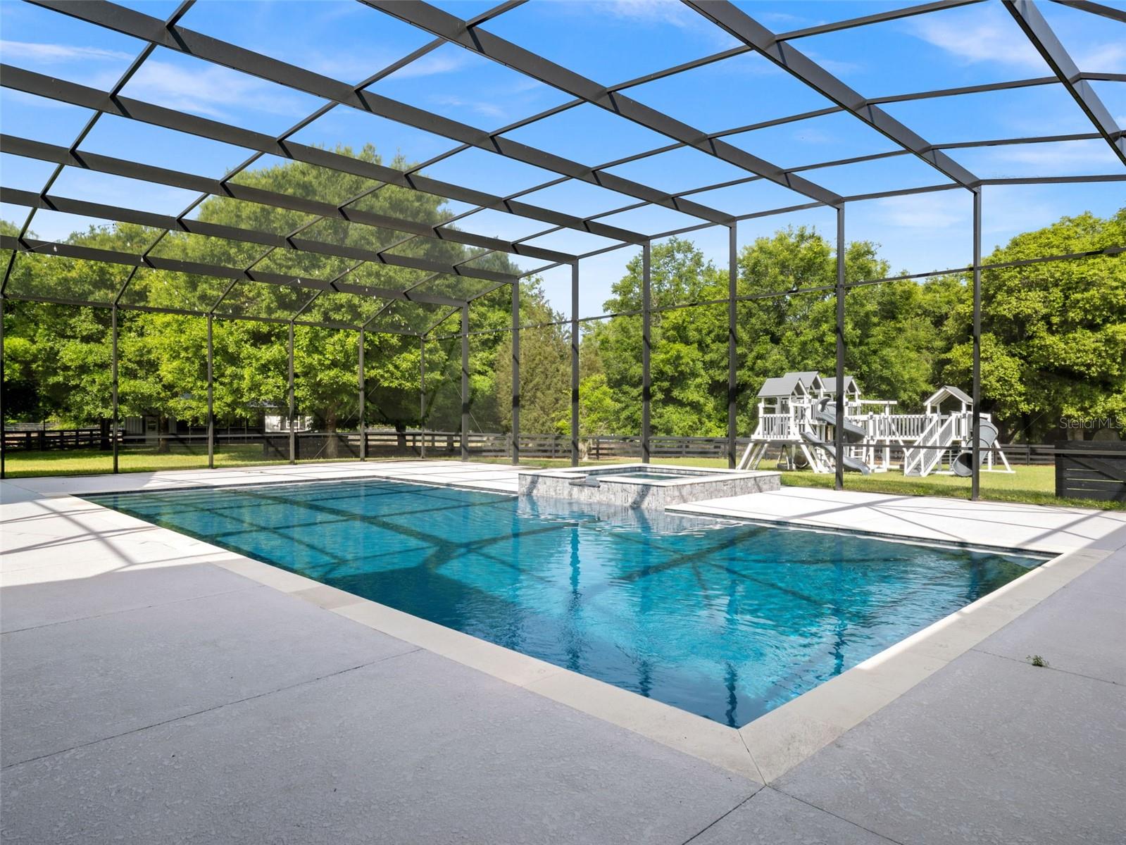 34595 SENECA RESERVE DR, EUSTIS, FL — photo 133