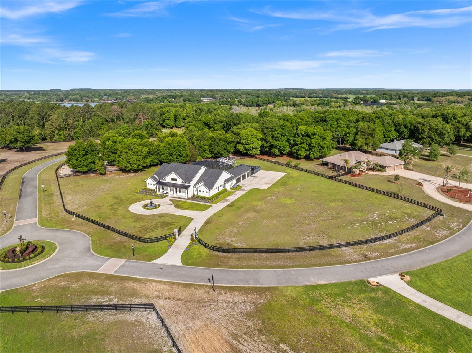 34595 SENECA RESERVE DR, EUSTIS, FL — photo 136