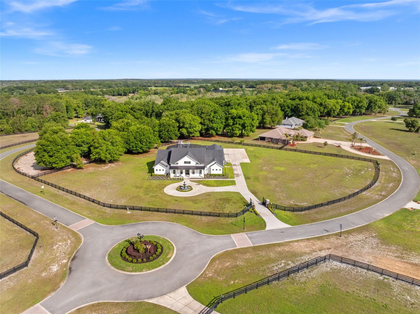 34595 SENECA RESERVE DR, EUSTIS, FL — photo 138