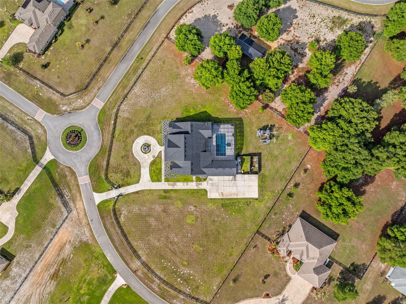 34595 SENECA RESERVE DR, EUSTIS, FL — photo 139