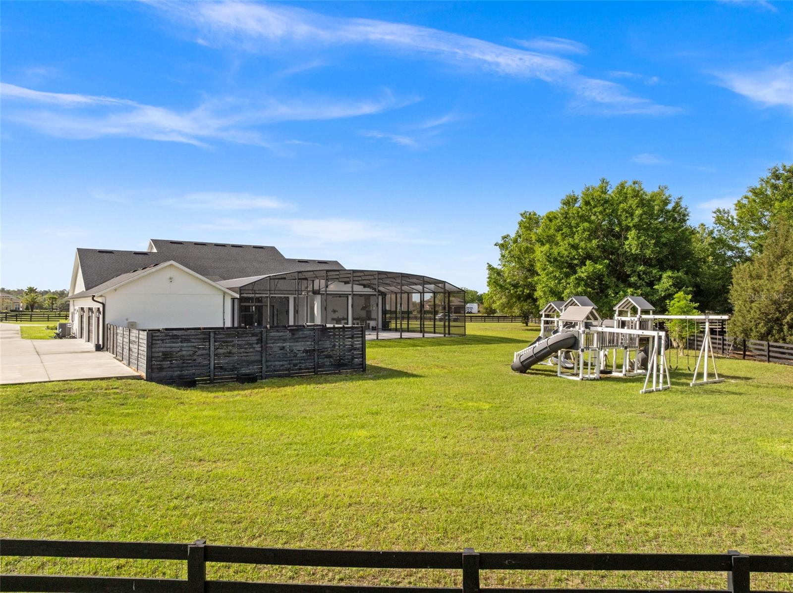 34595 SENECA RESERVE DR, EUSTIS, FL — photo 141