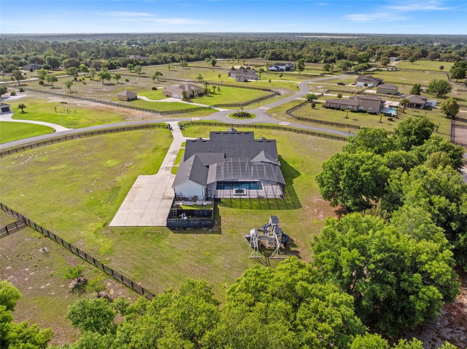34595 SENECA RESERVE DR, EUSTIS, FL — photo 144