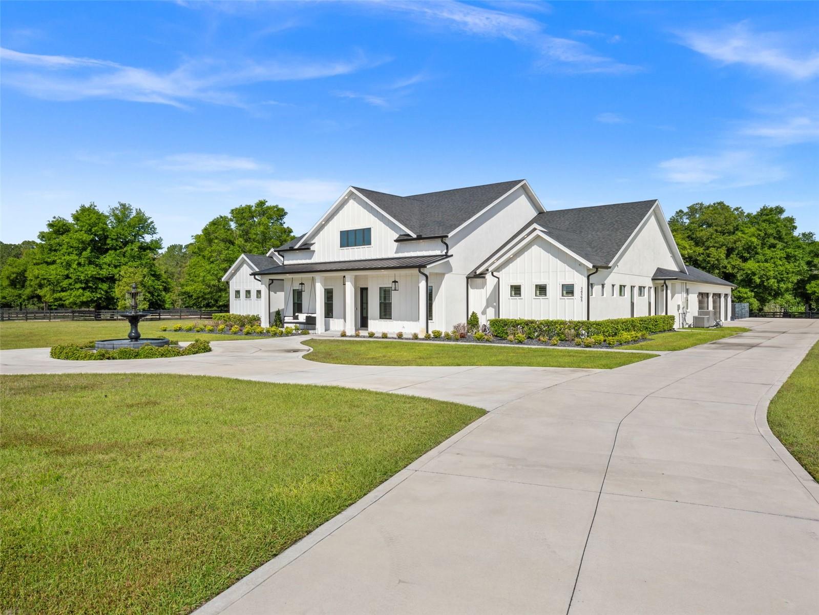 34595 SENECA RESERVE DR, EUSTIS, FL — photo 148