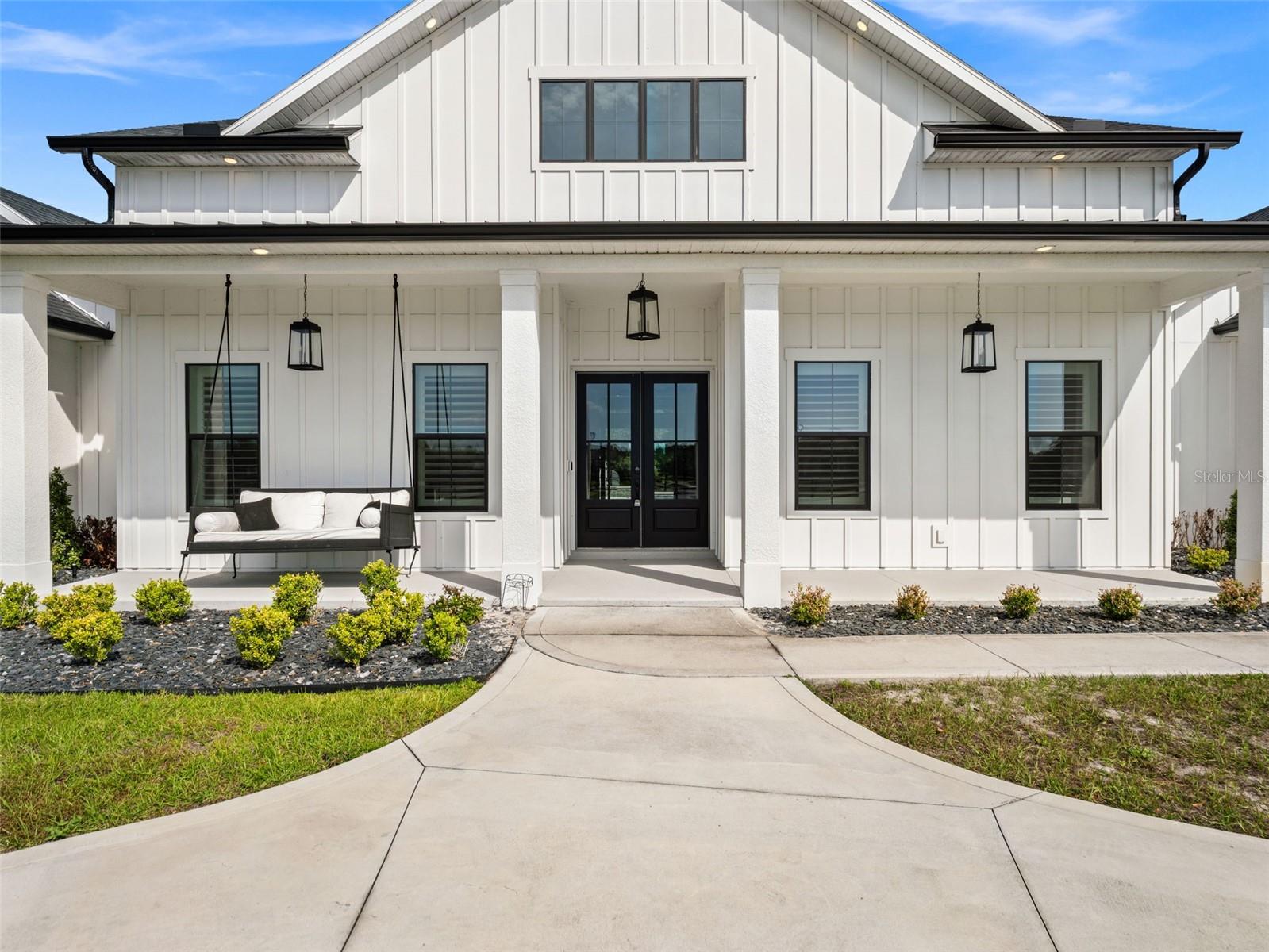 34595 SENECA RESERVE DR, EUSTIS, FL — photo 153