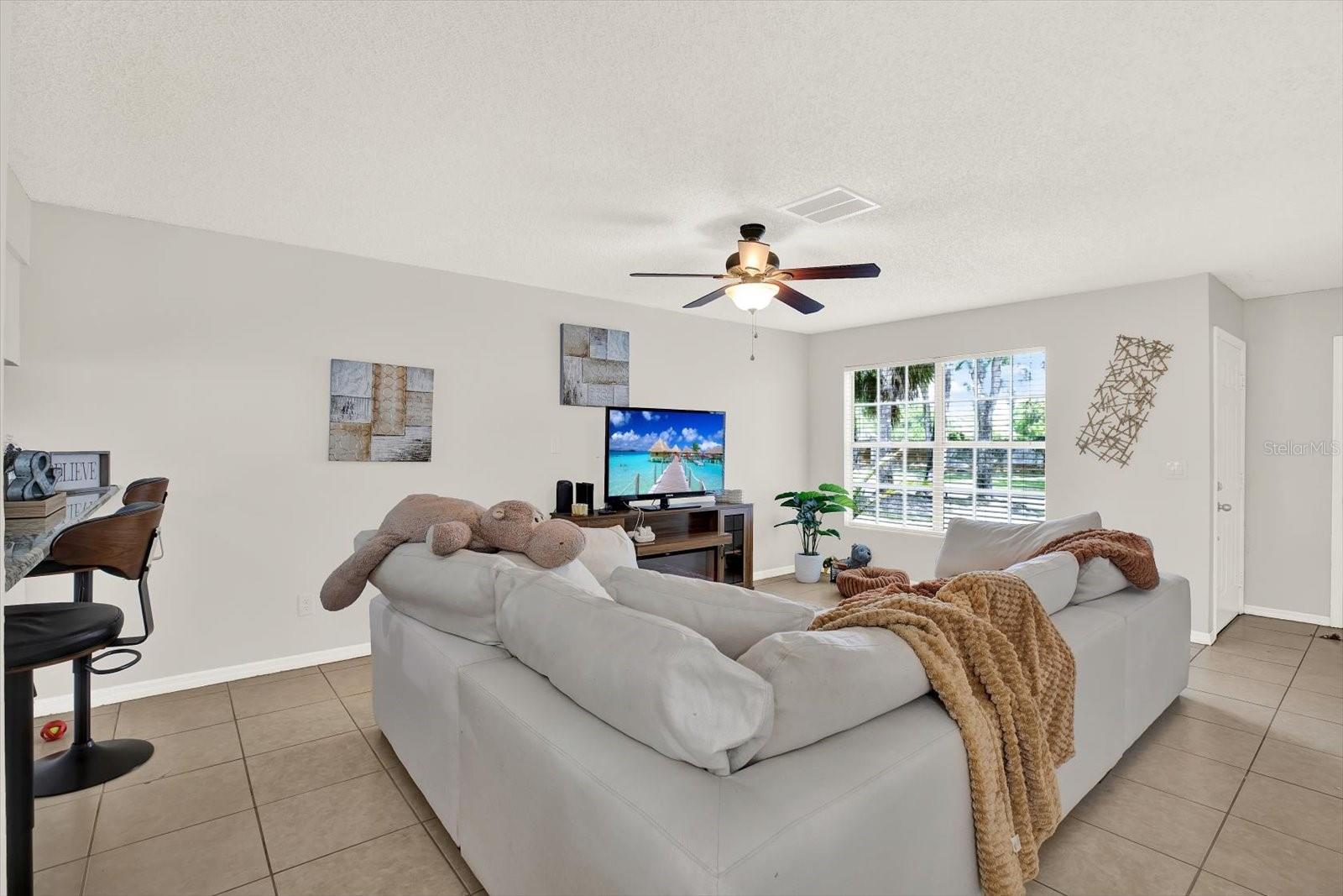 5844 RED CEDAR LN, TAMPA, FL — photo 4