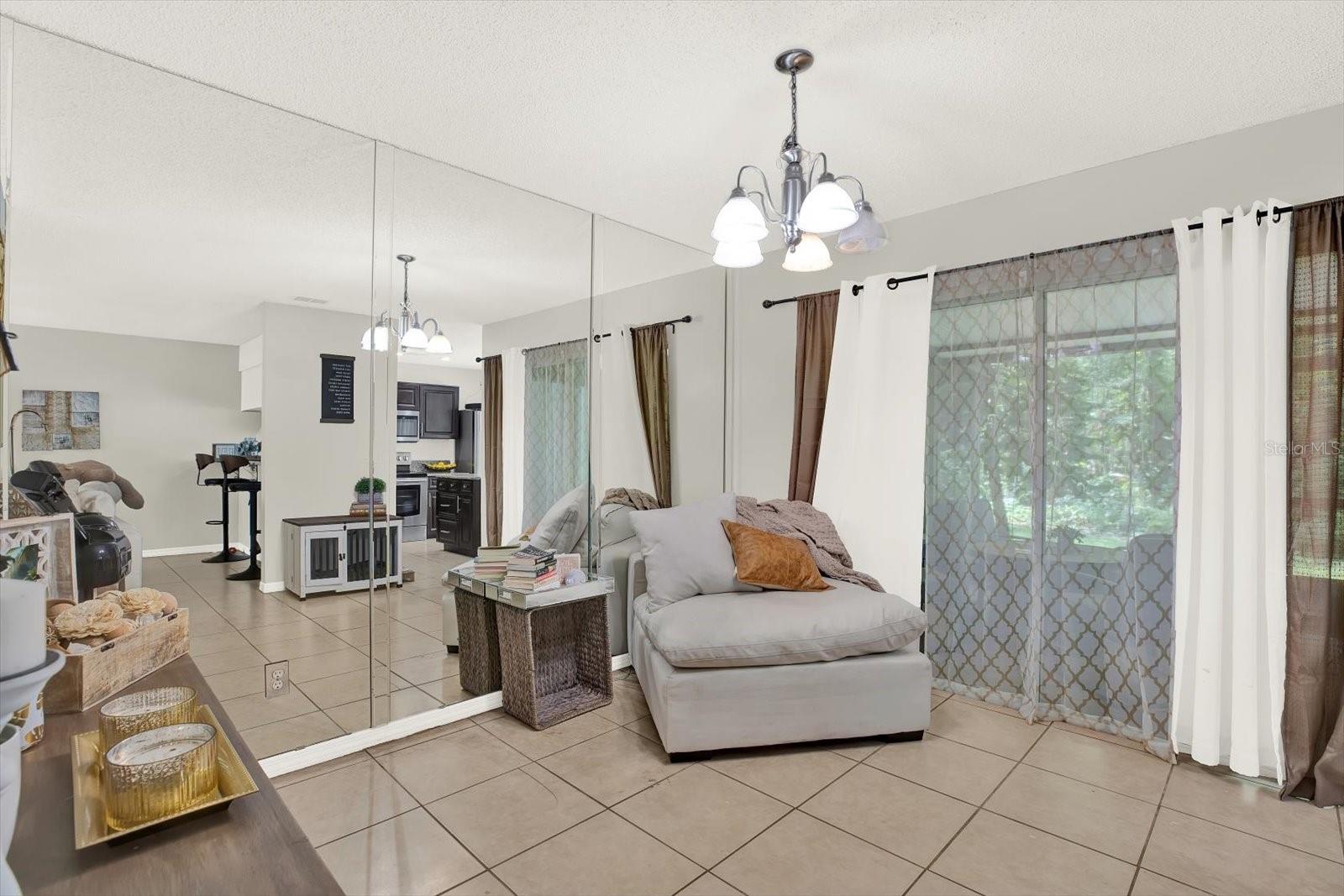 5844 RED CEDAR LN, TAMPA, FL — photo 7