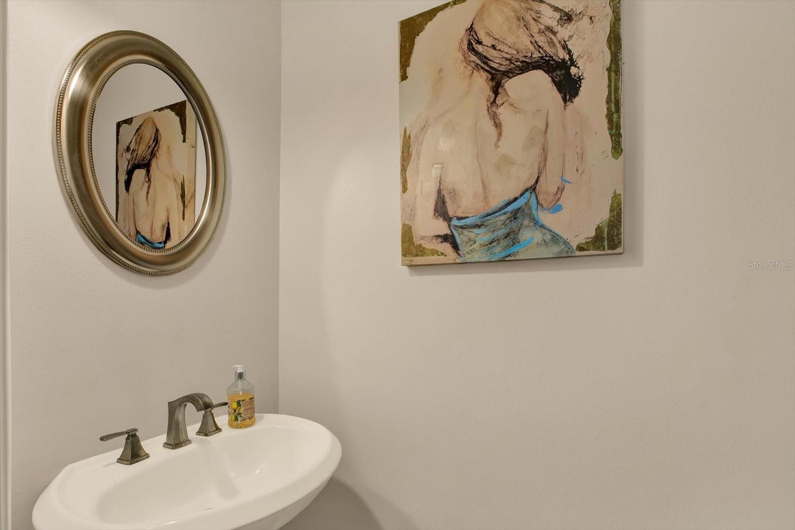 5844 RED CEDAR LN, TAMPA, FL — photo 8