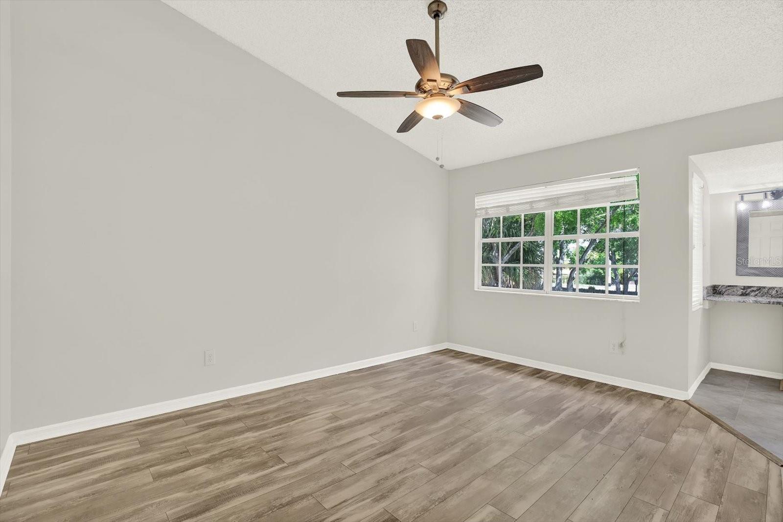 5844 RED CEDAR LN, TAMPA, FL — photo 10