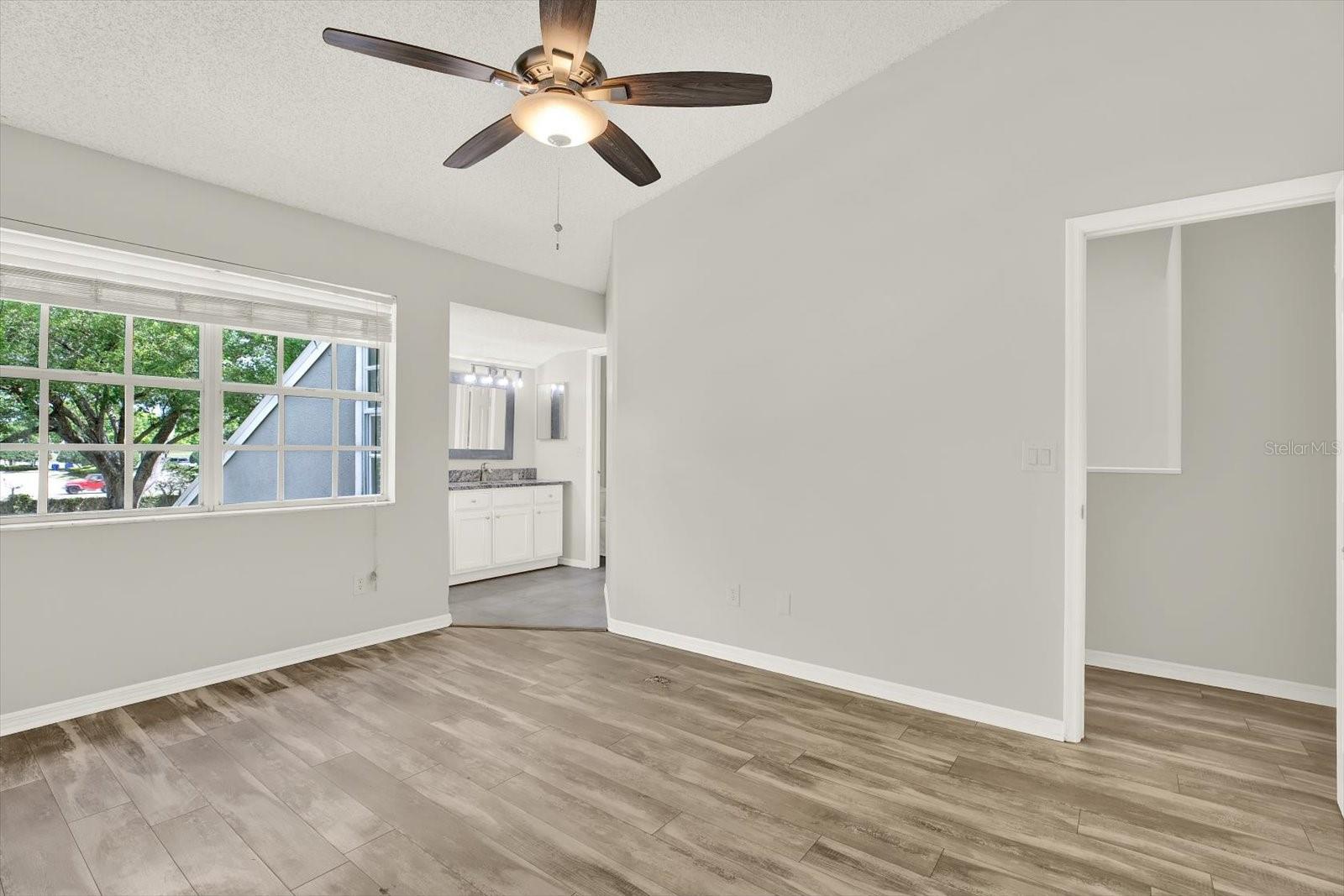 5844 RED CEDAR LN, TAMPA, FL — photo 11