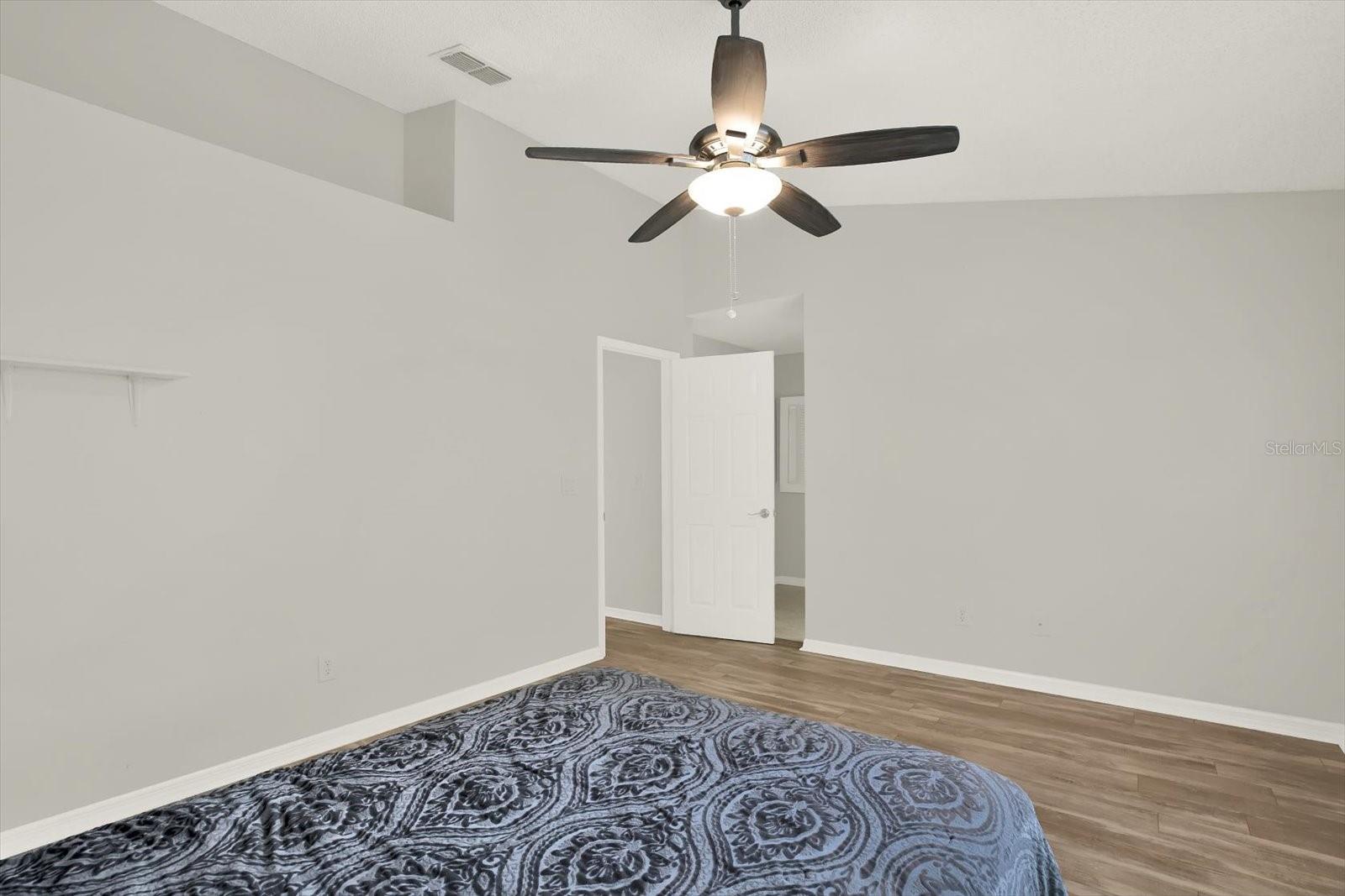 5844 RED CEDAR LN, TAMPA, FL — photo 14