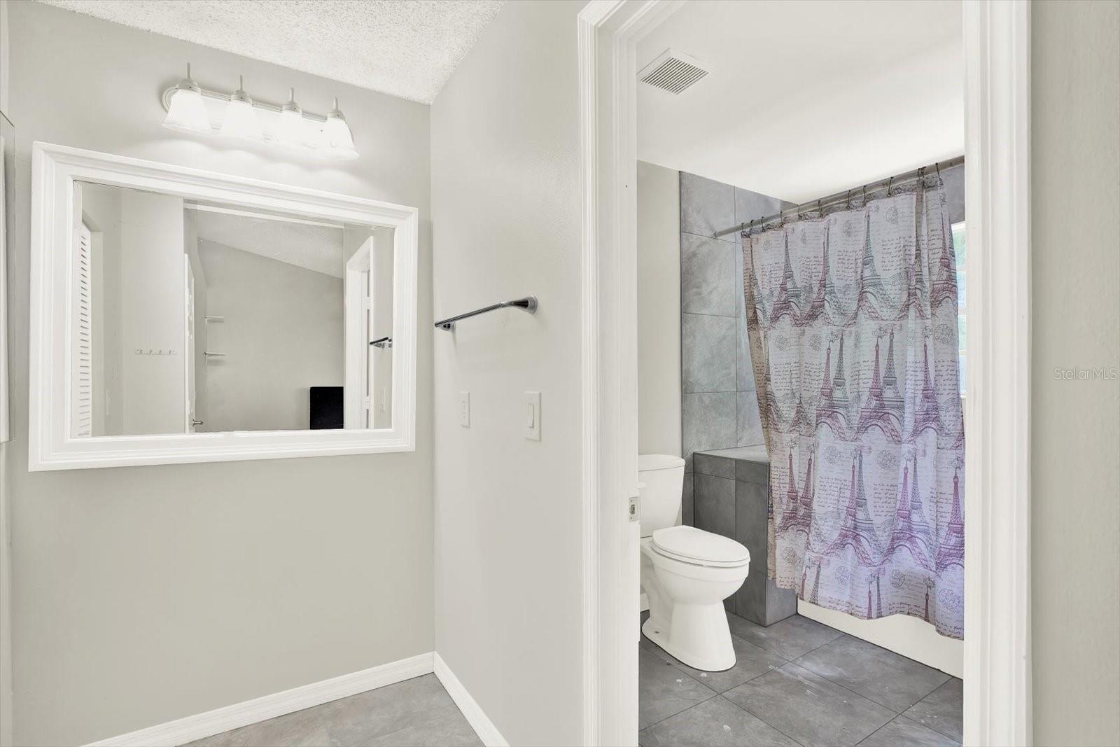 5844 RED CEDAR LN, TAMPA, FL — photo 15