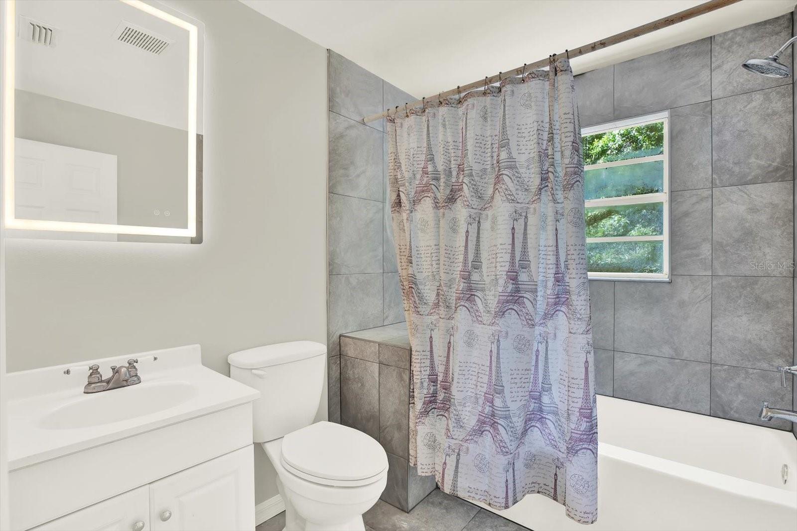 5844 RED CEDAR LN, TAMPA, FL — photo 16