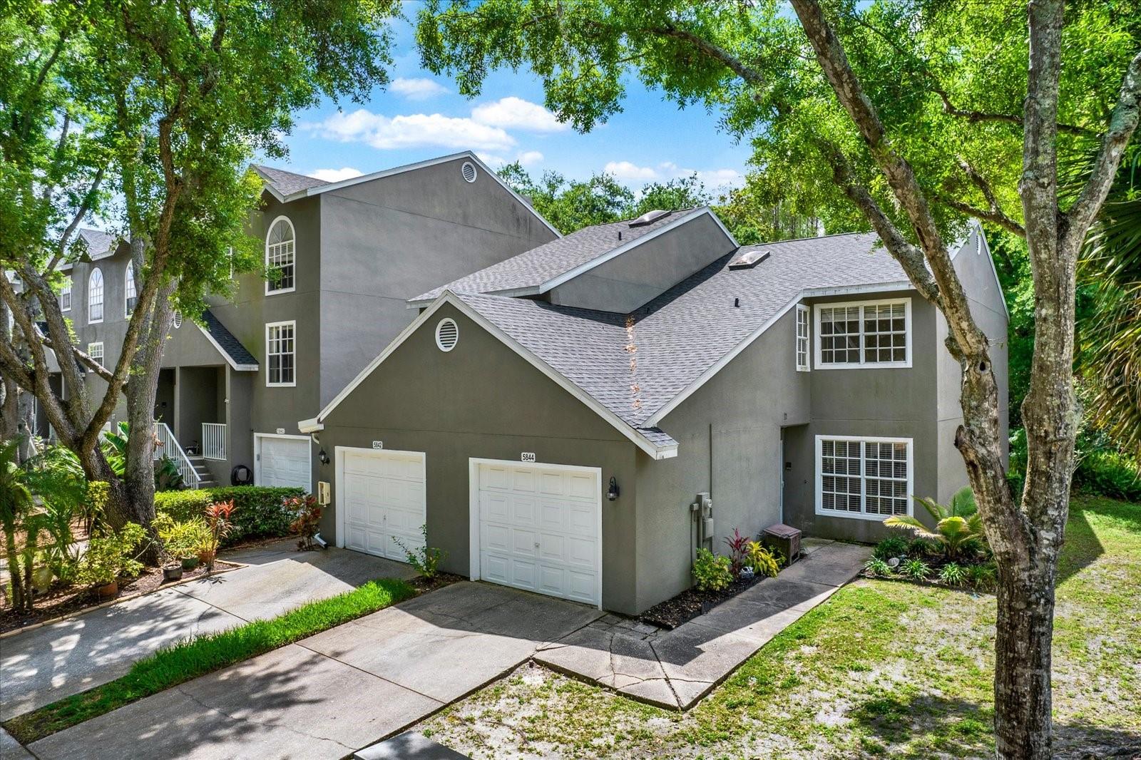 5844 RED CEDAR LN, TAMPA, FL — photo 20