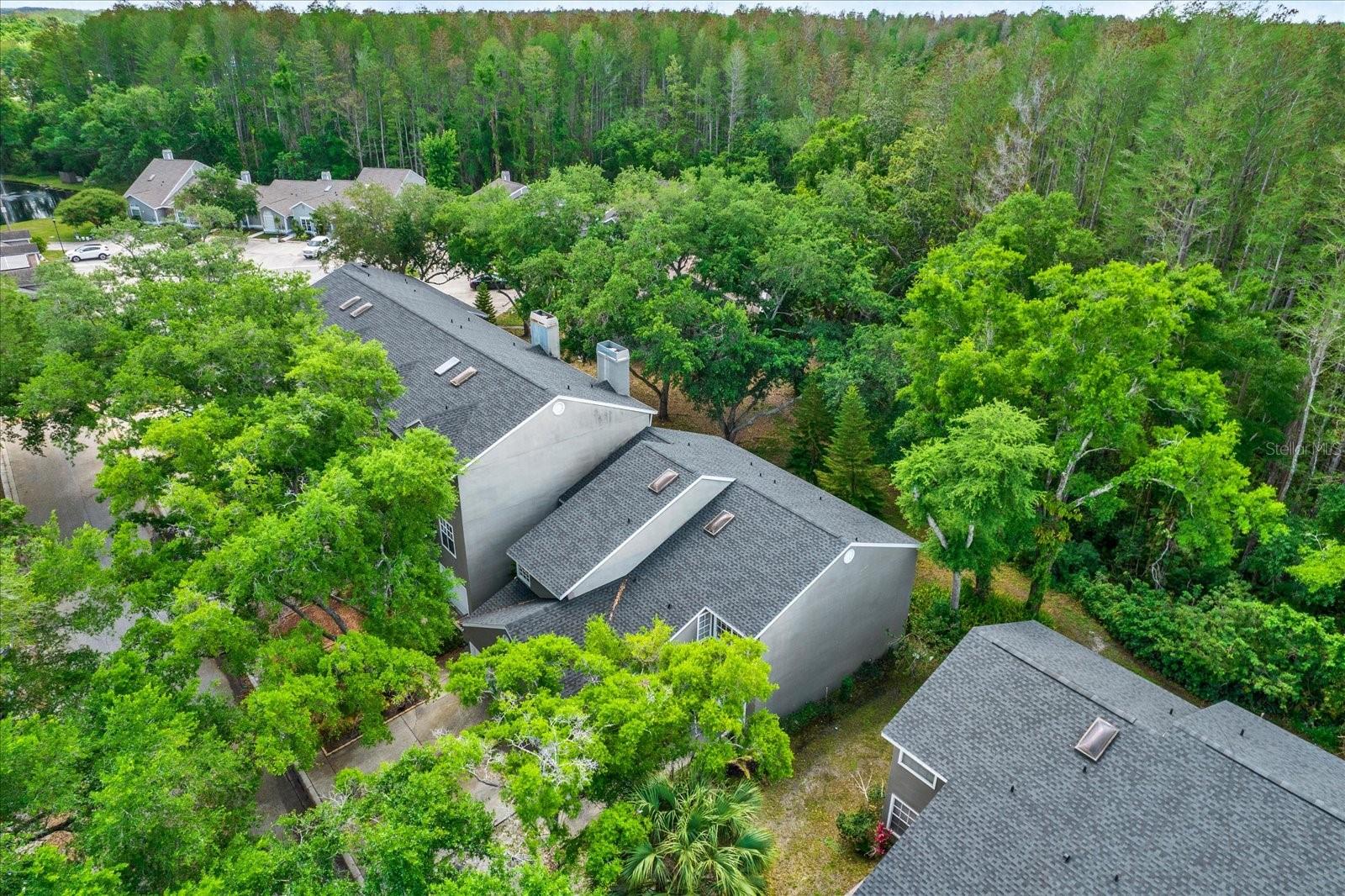 5844 RED CEDAR LN, TAMPA, FL — photo 21