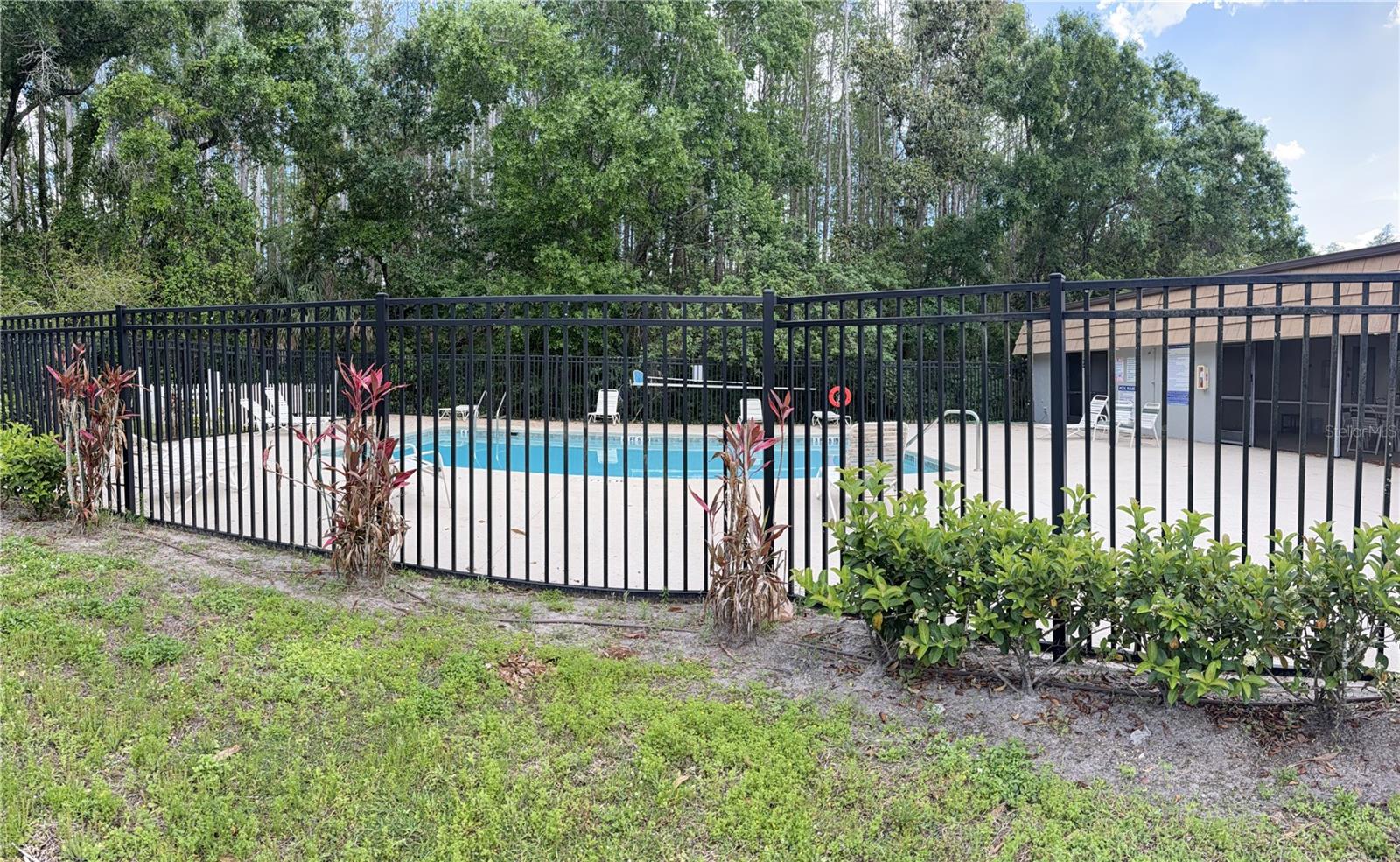 5844 RED CEDAR LN, TAMPA, FL — photo 24