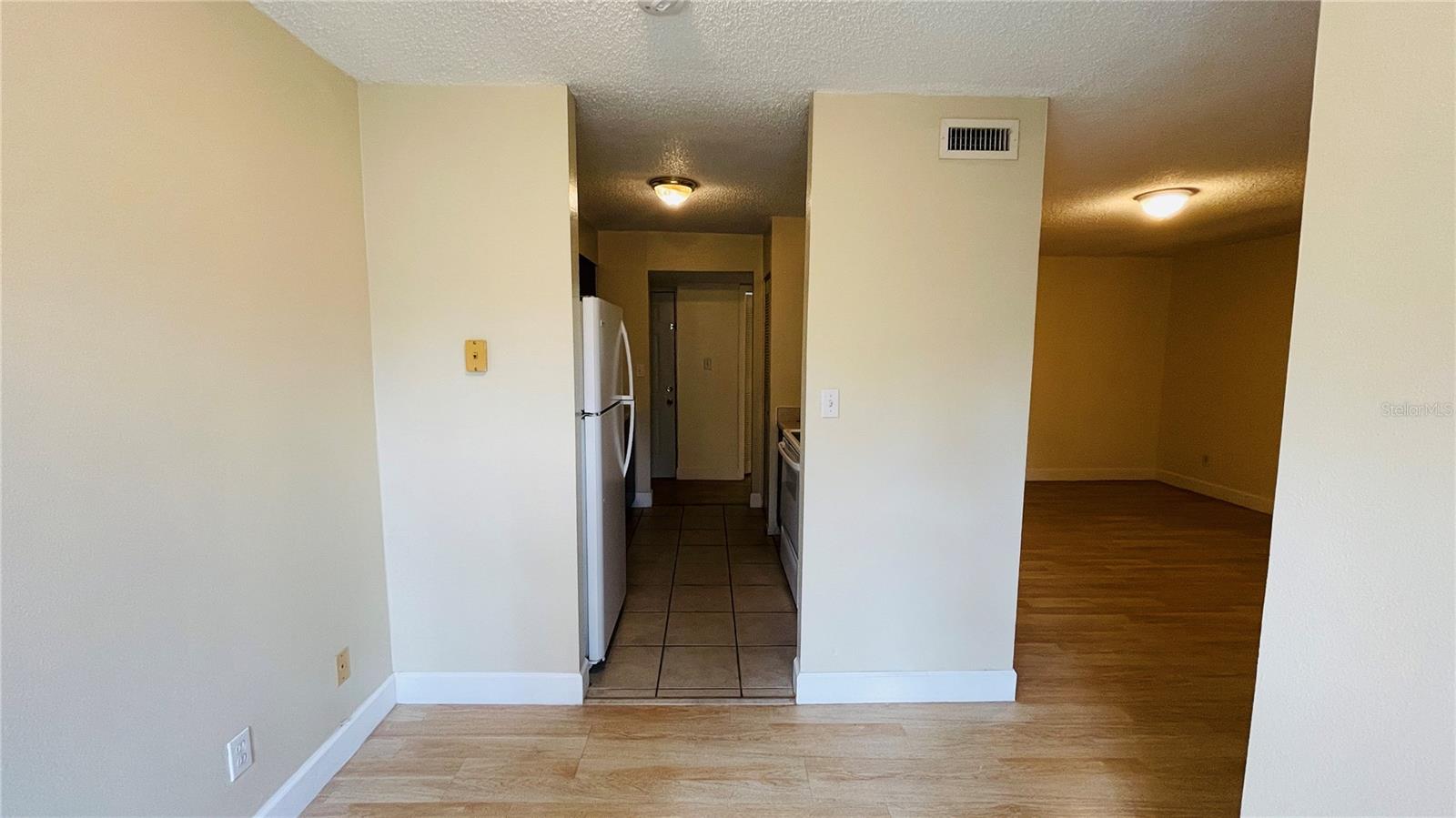 7504 NEEDLE LEAF PL #68, TAMPA, FL — photo 3