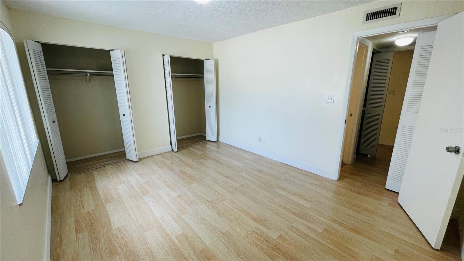 7504 NEEDLE LEAF PL #68, TAMPA, FL — photo 23