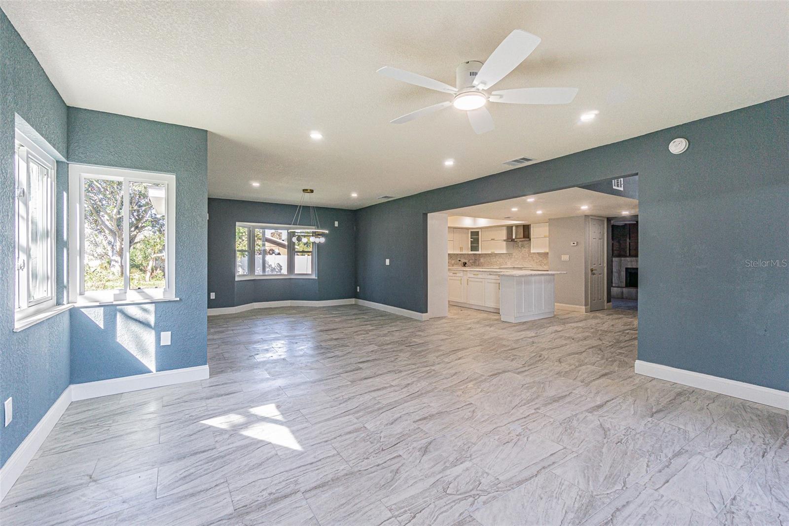 6370 CONNIEWOOD SQ, NEW PORT RICHEY, FL — photo 8