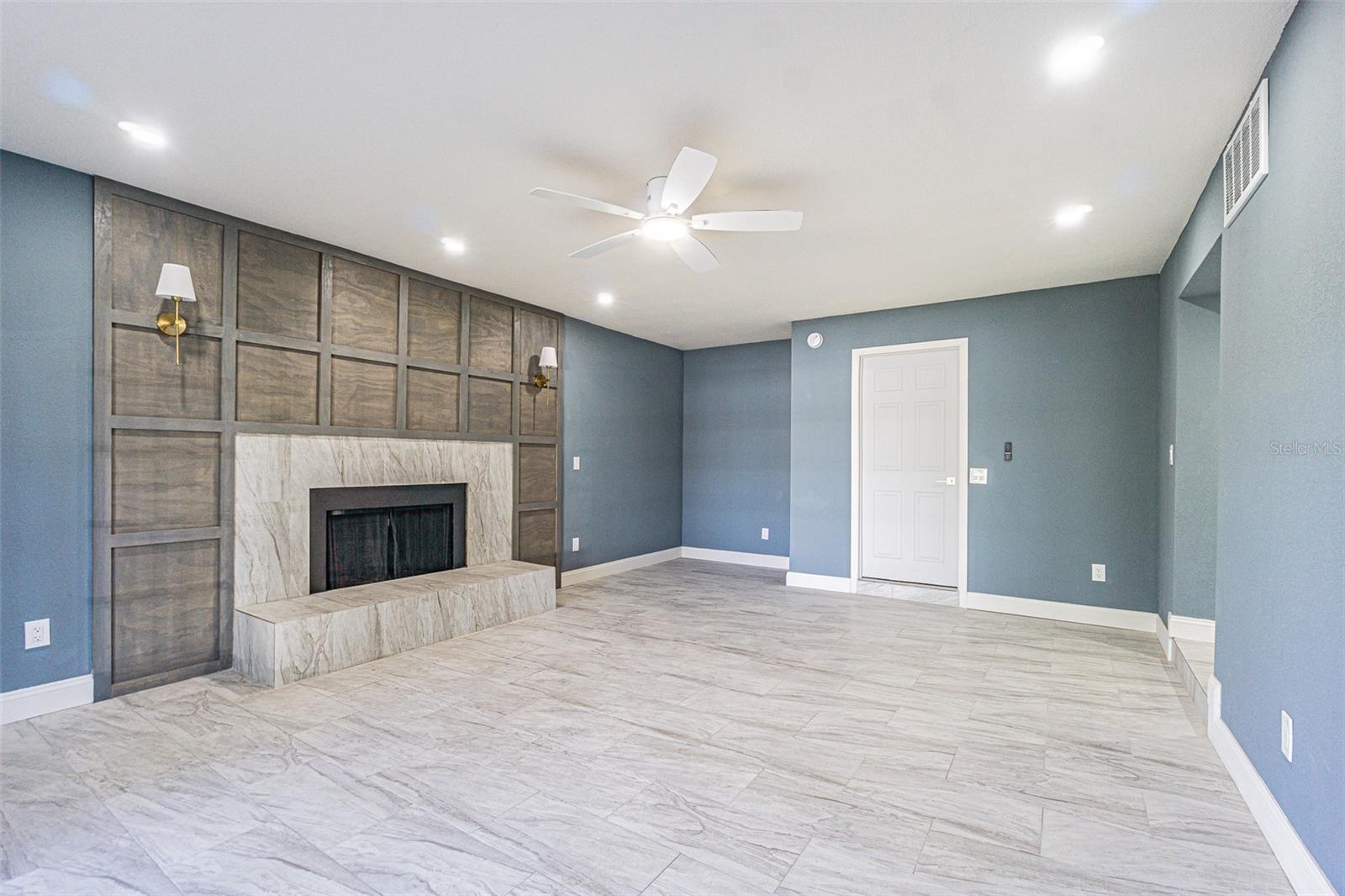 6370 CONNIEWOOD SQ, NEW PORT RICHEY, FL — photo 9