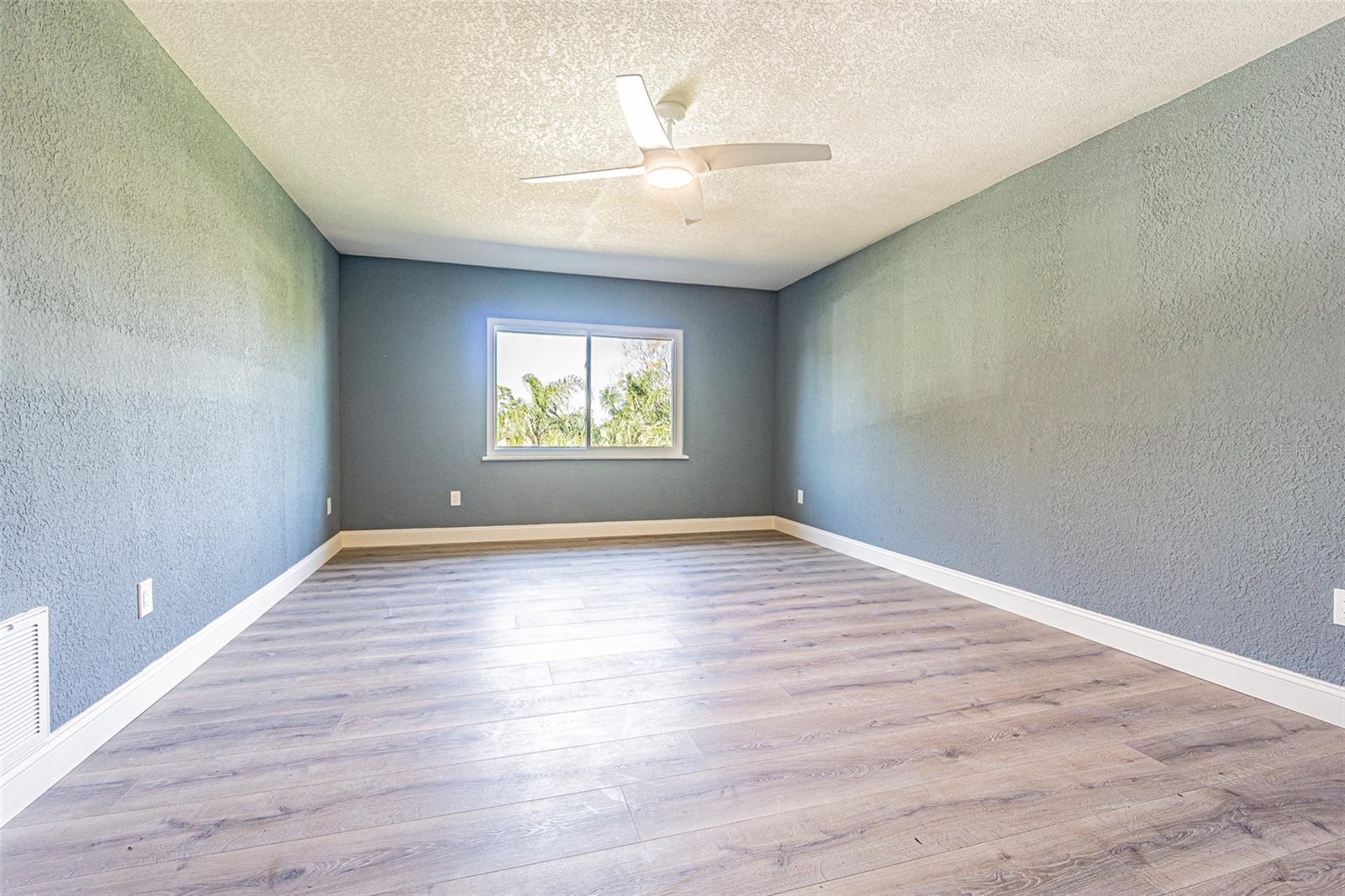 6370 CONNIEWOOD SQ, NEW PORT RICHEY, FL — photo 13