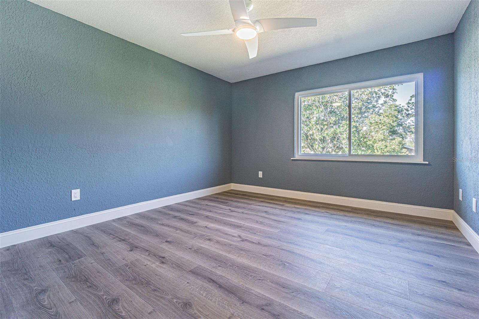 6370 CONNIEWOOD SQ, NEW PORT RICHEY, FL — photo 18