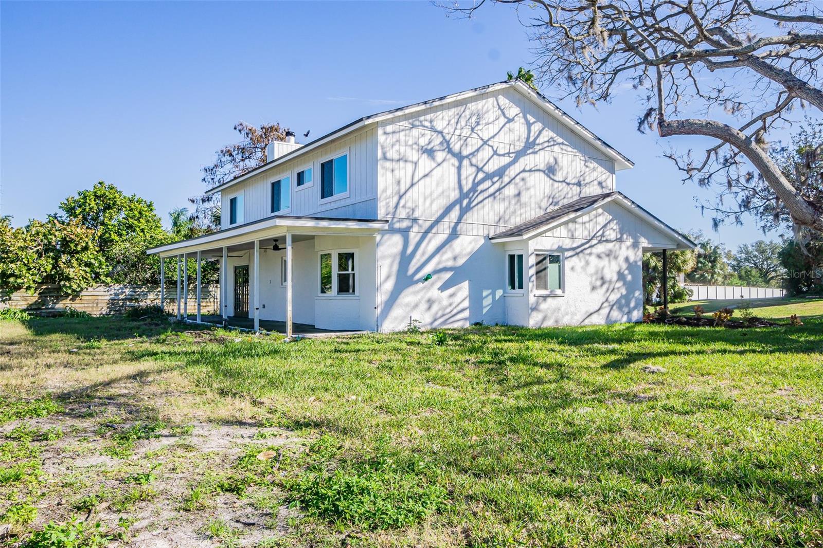 6370 CONNIEWOOD SQ, NEW PORT RICHEY, FL — photo 22